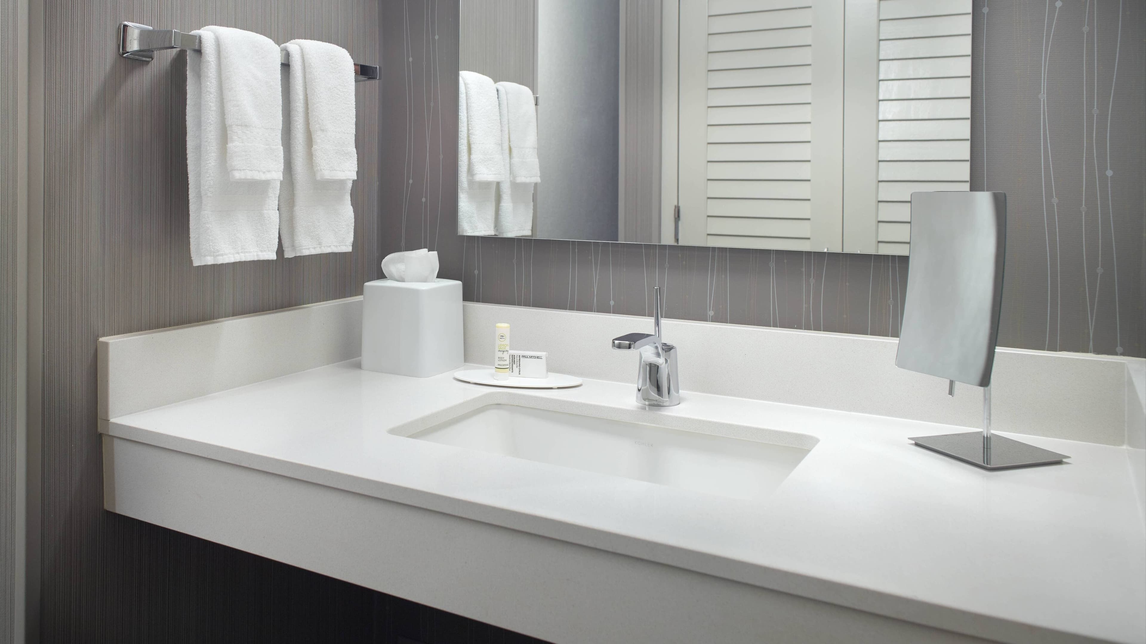 Guest room - Image 4