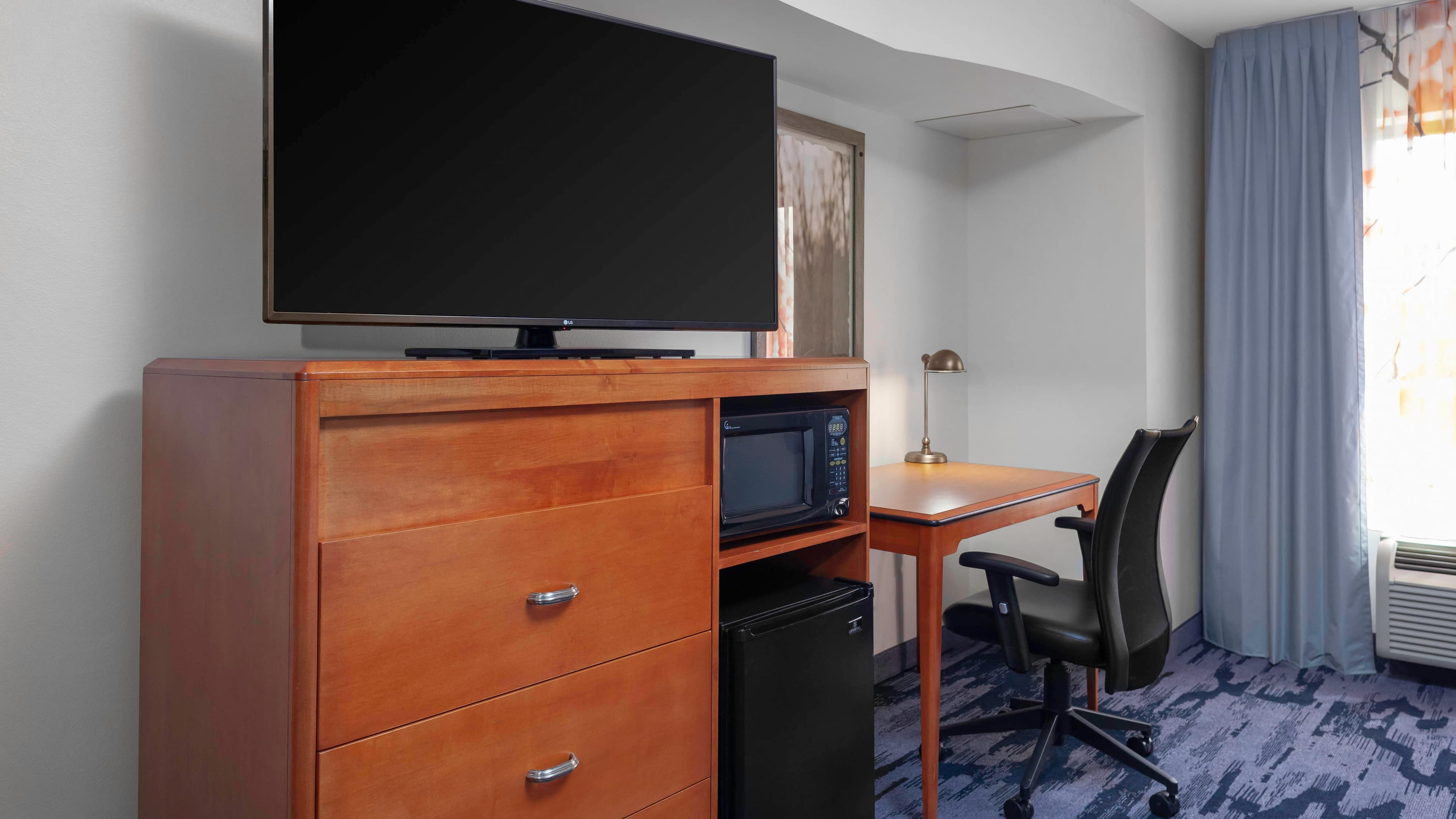 Guest room - Image 3