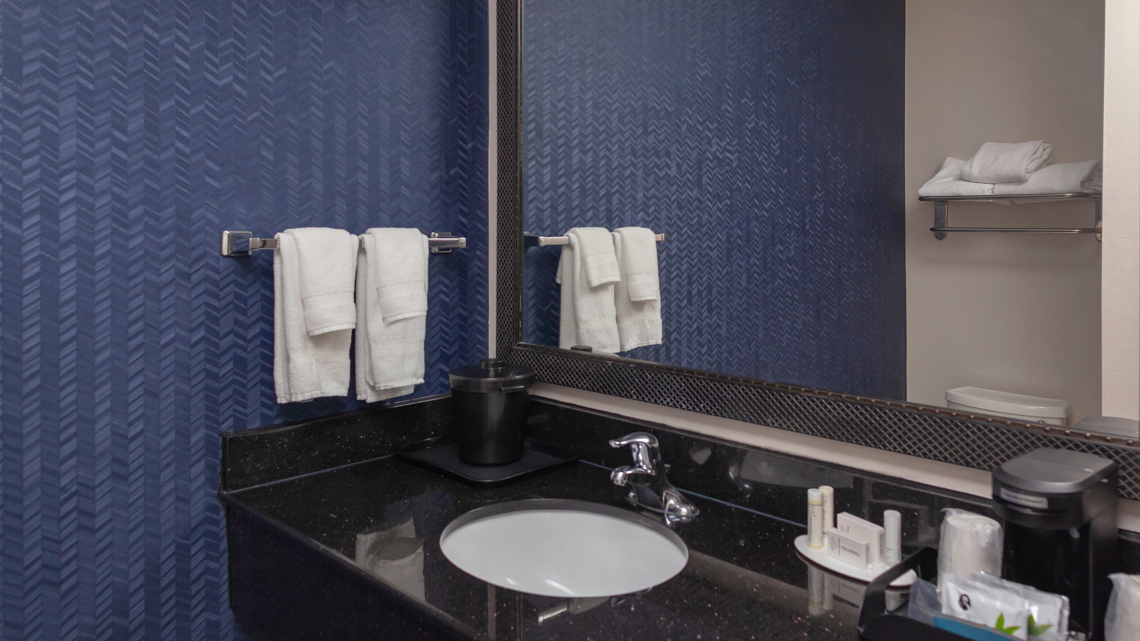 Guest room - Image 4