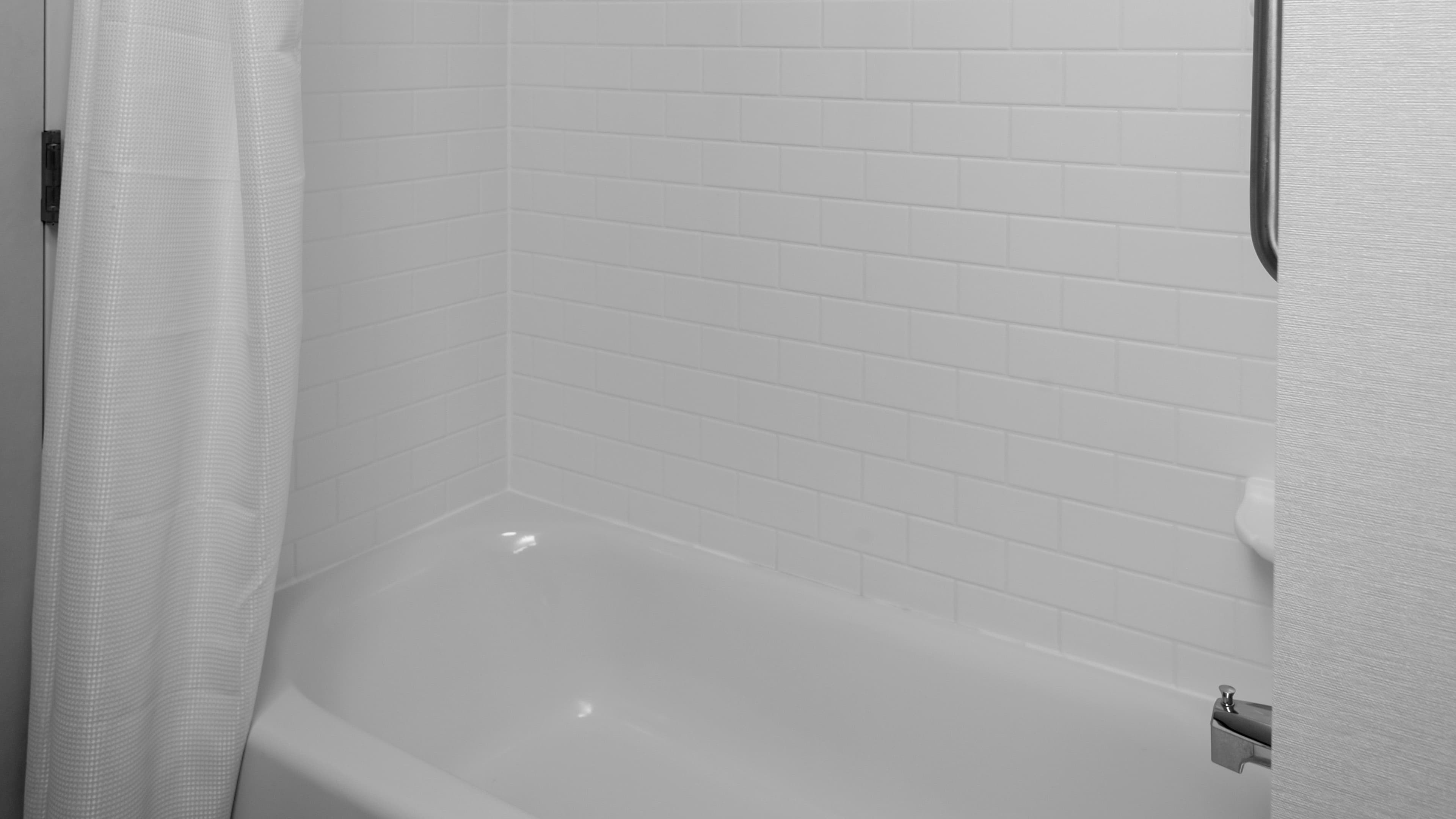 Guest room - Image 5