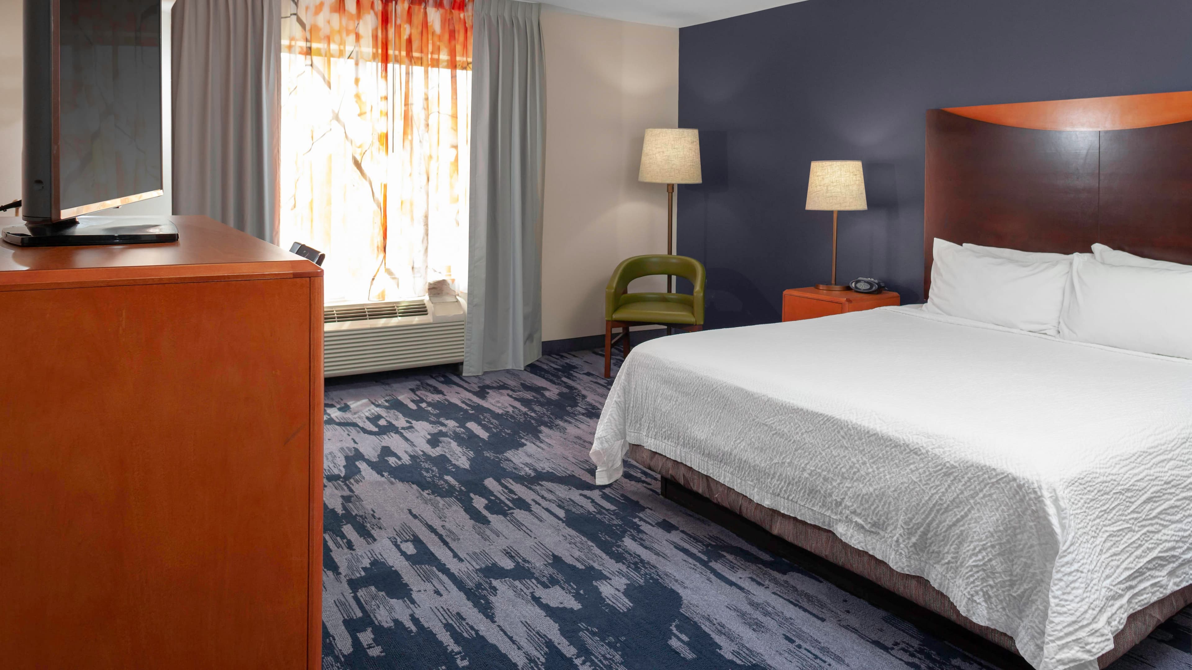 Guest room - Image 2