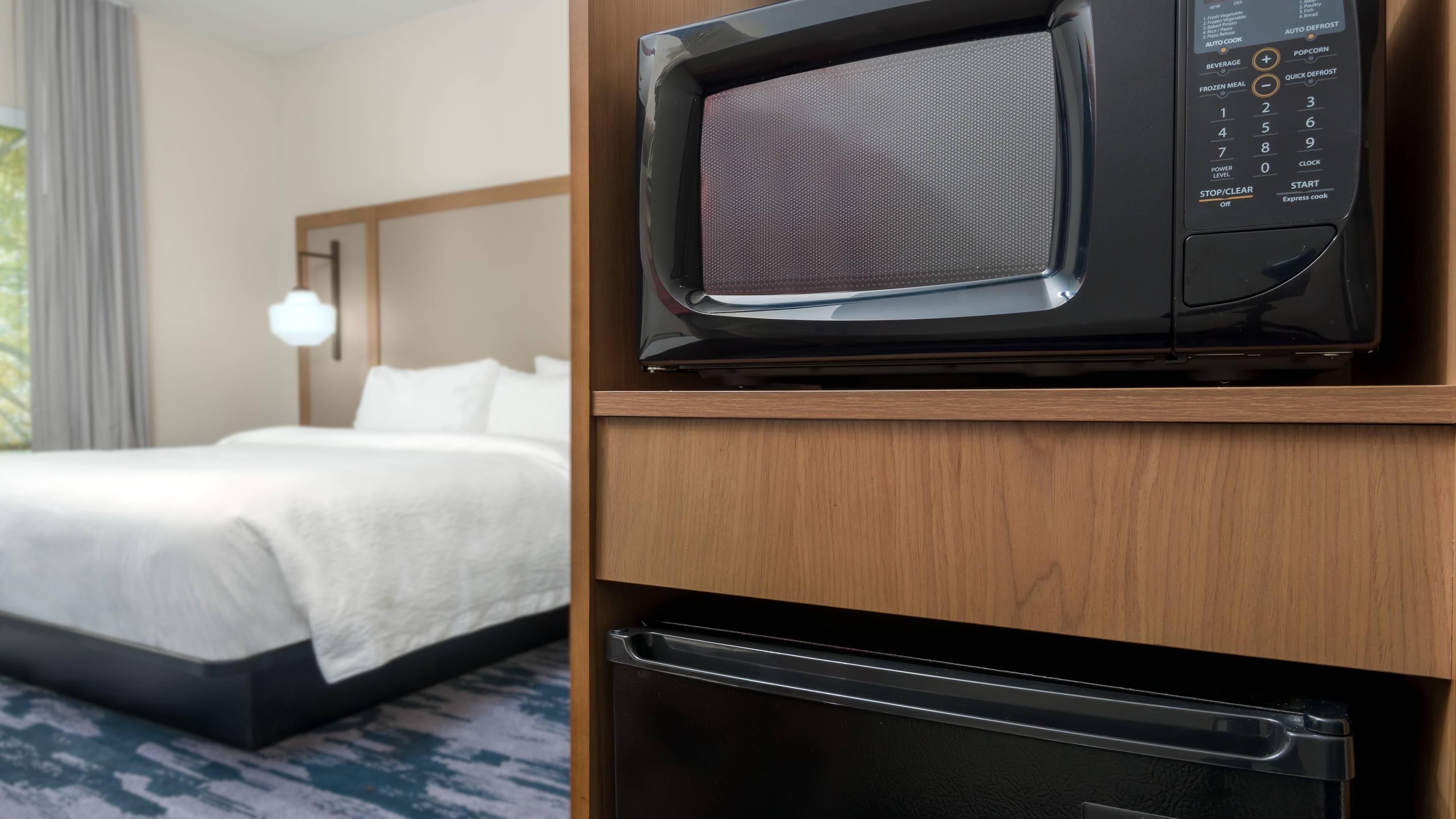 Guest room - Image 5