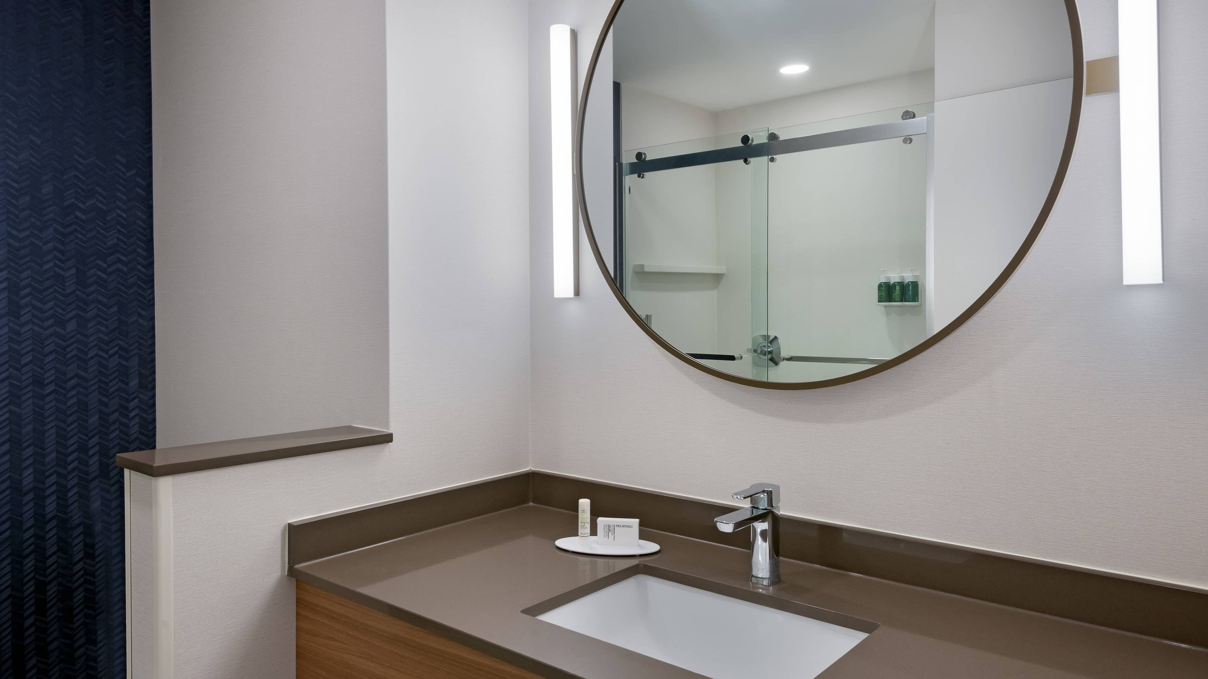 Guest room - Image 6