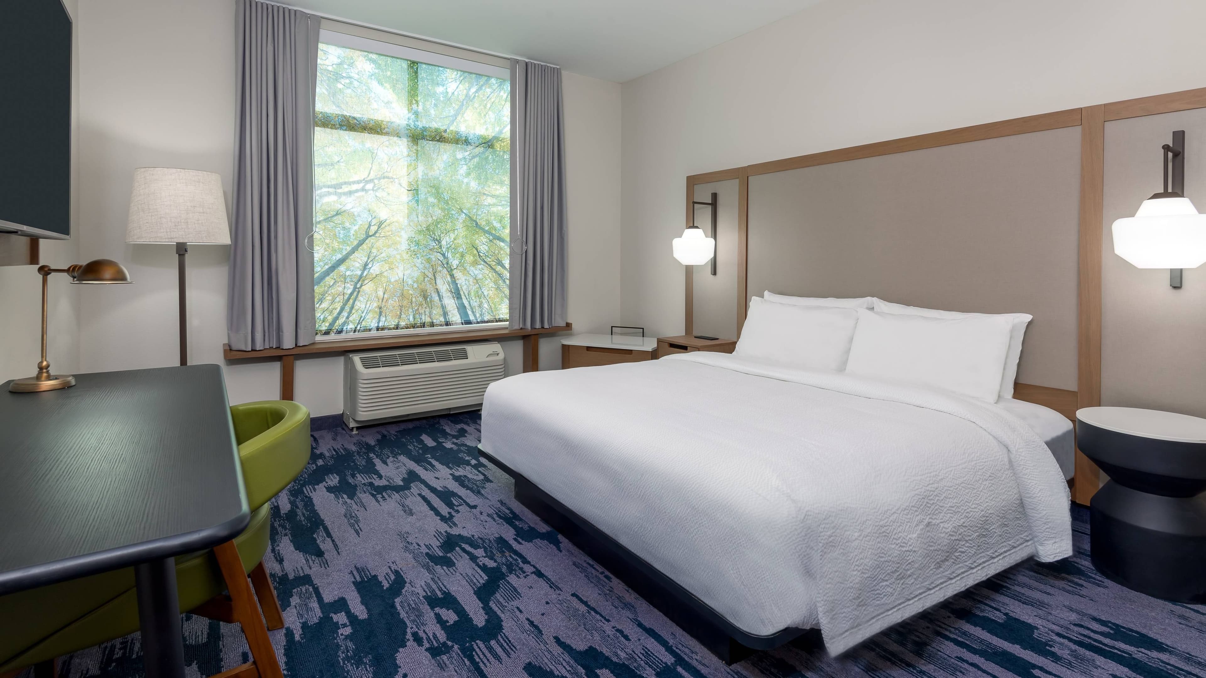 Guest room - Image 2