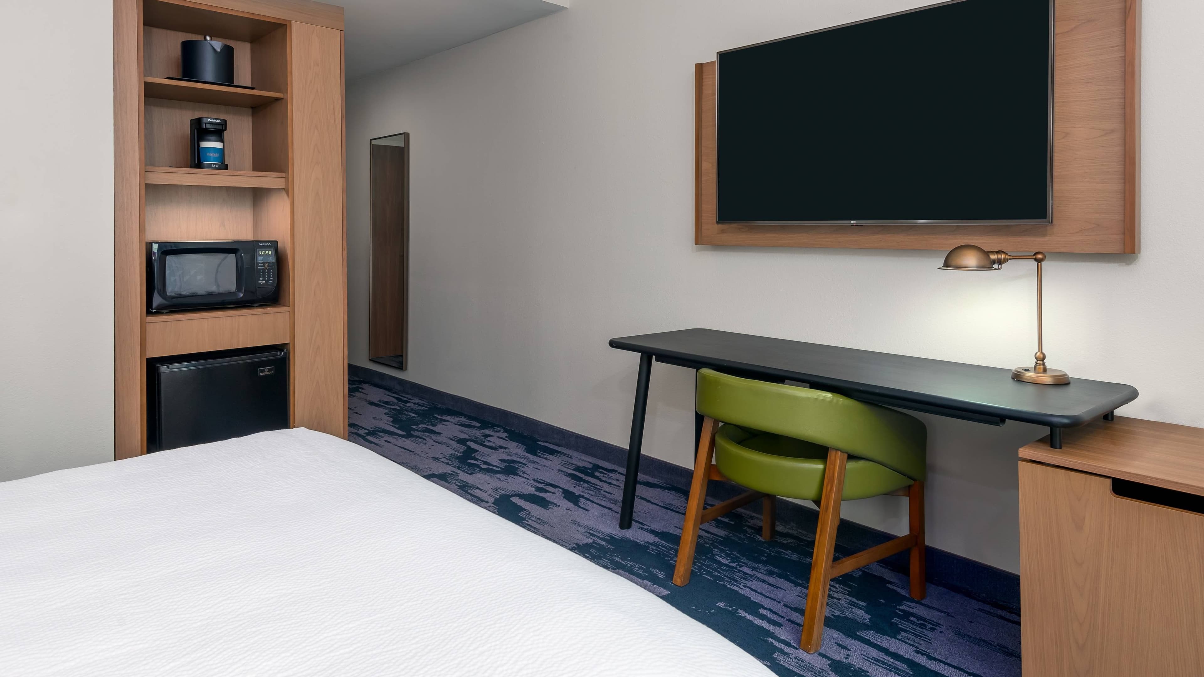 Guest room - Image 3