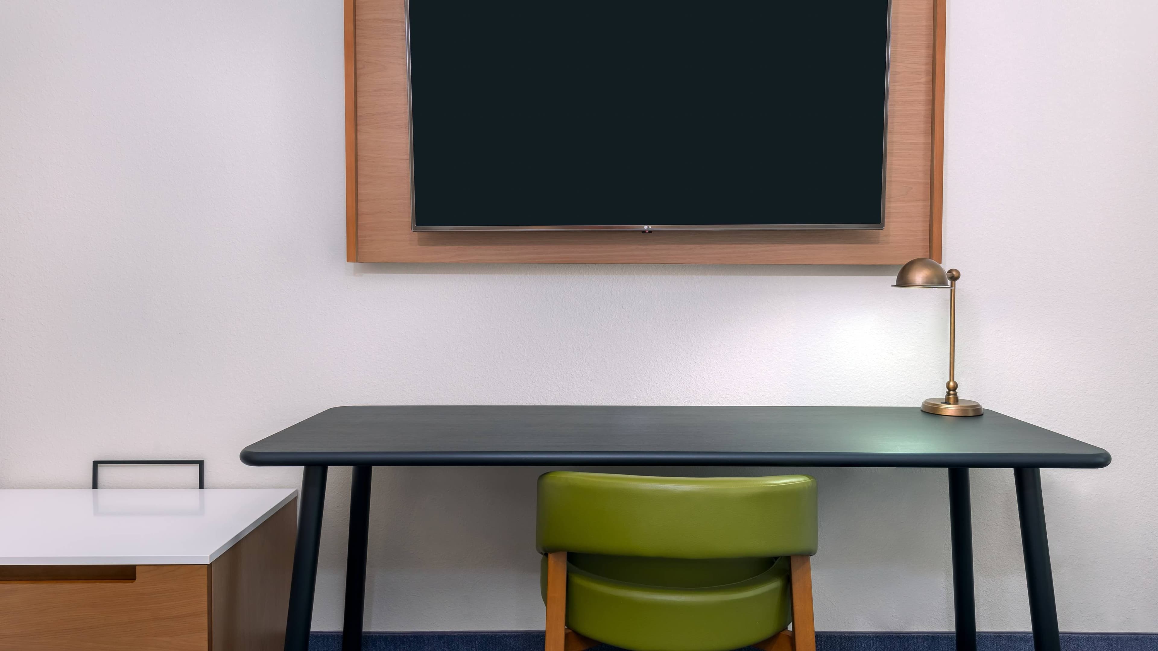 Guest room - Image 4