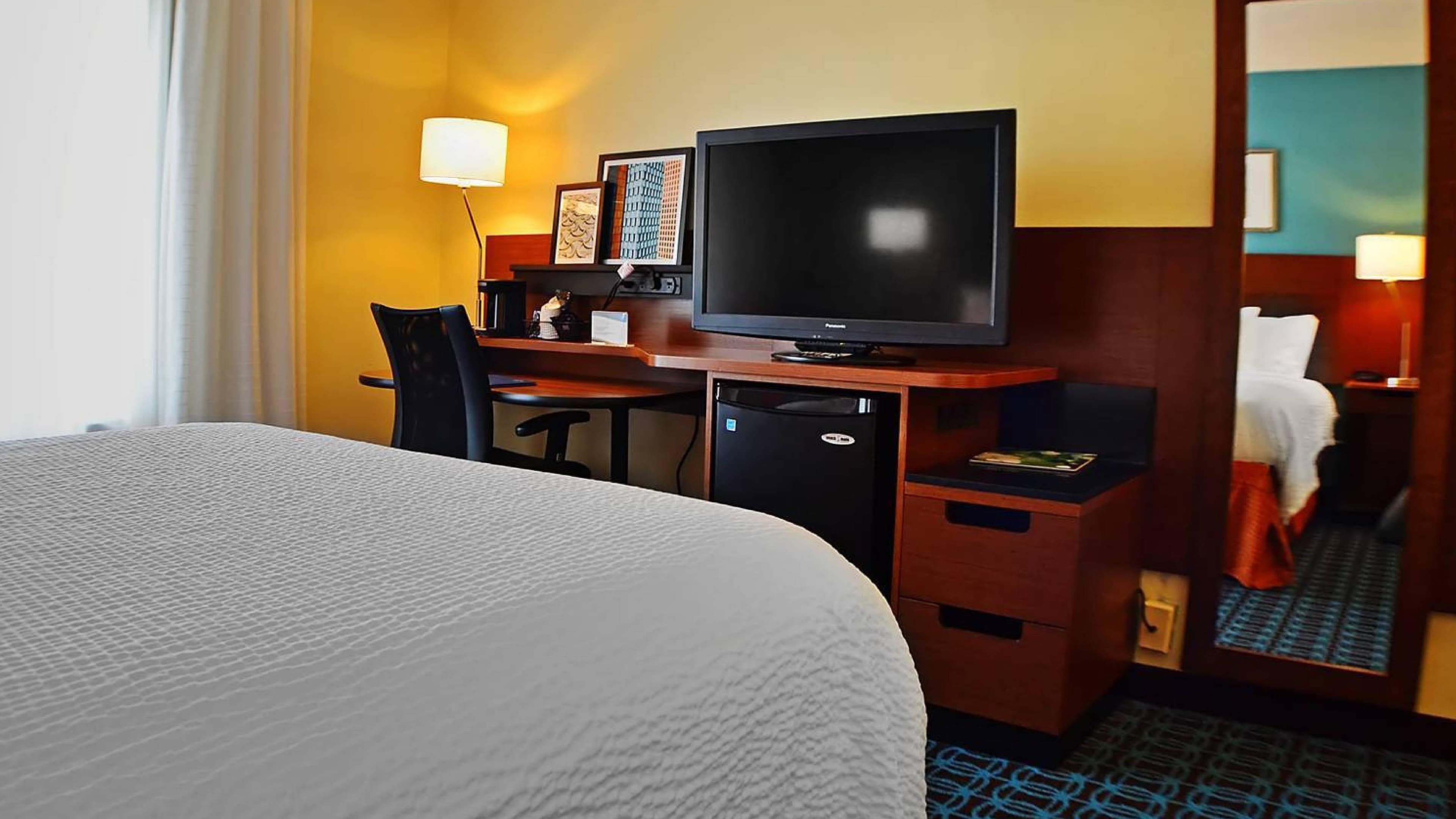 Guest room - Image 2