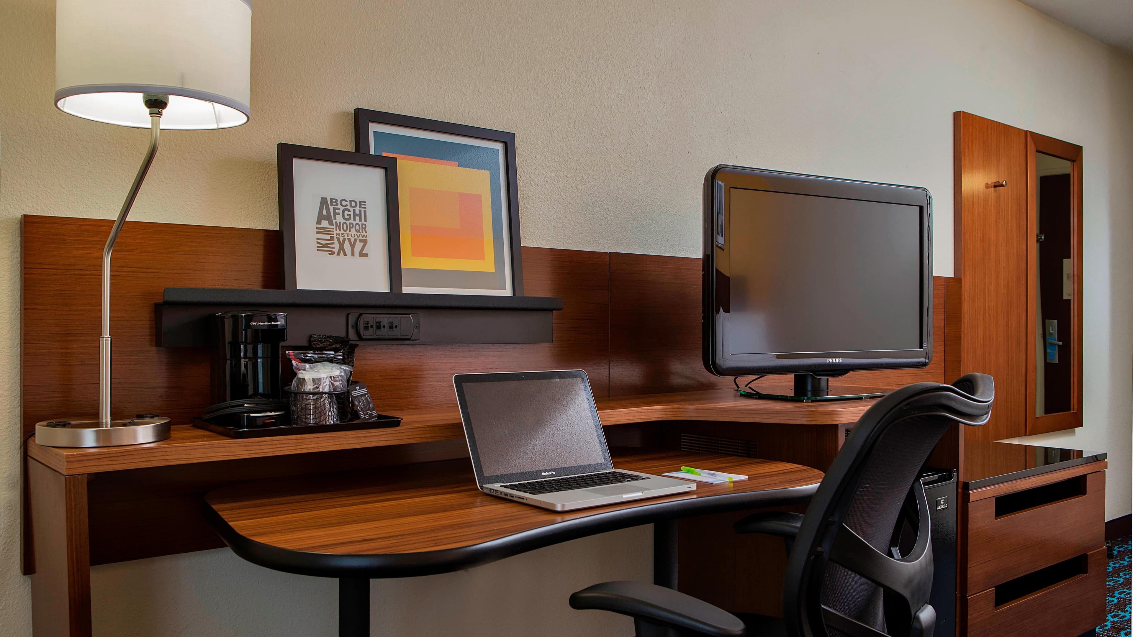 Guest room - Image 3