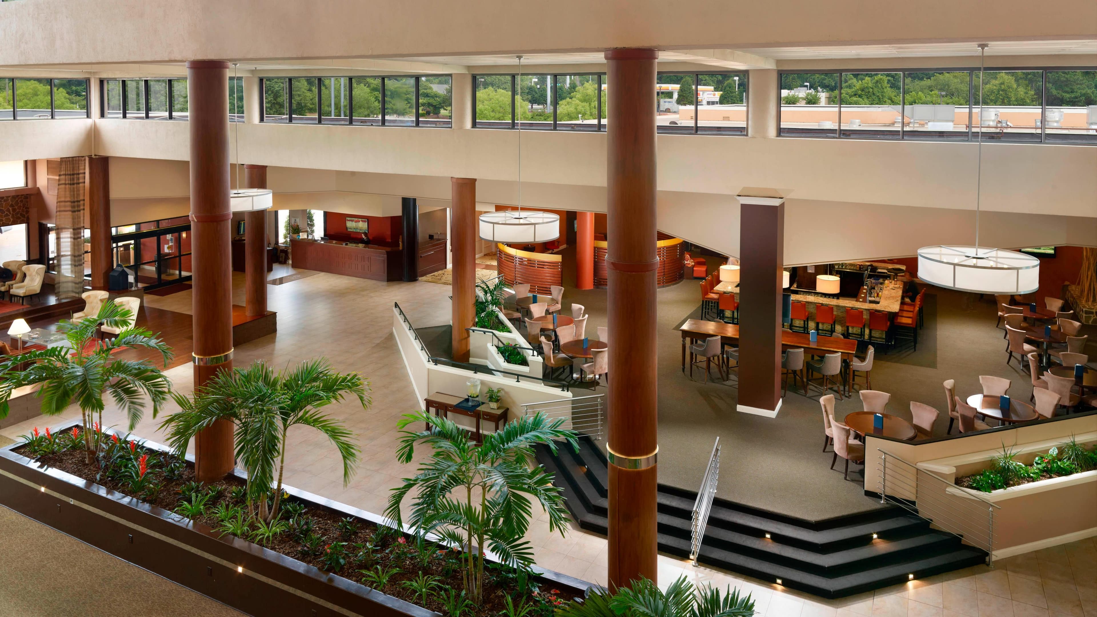 Traditional - Image 1