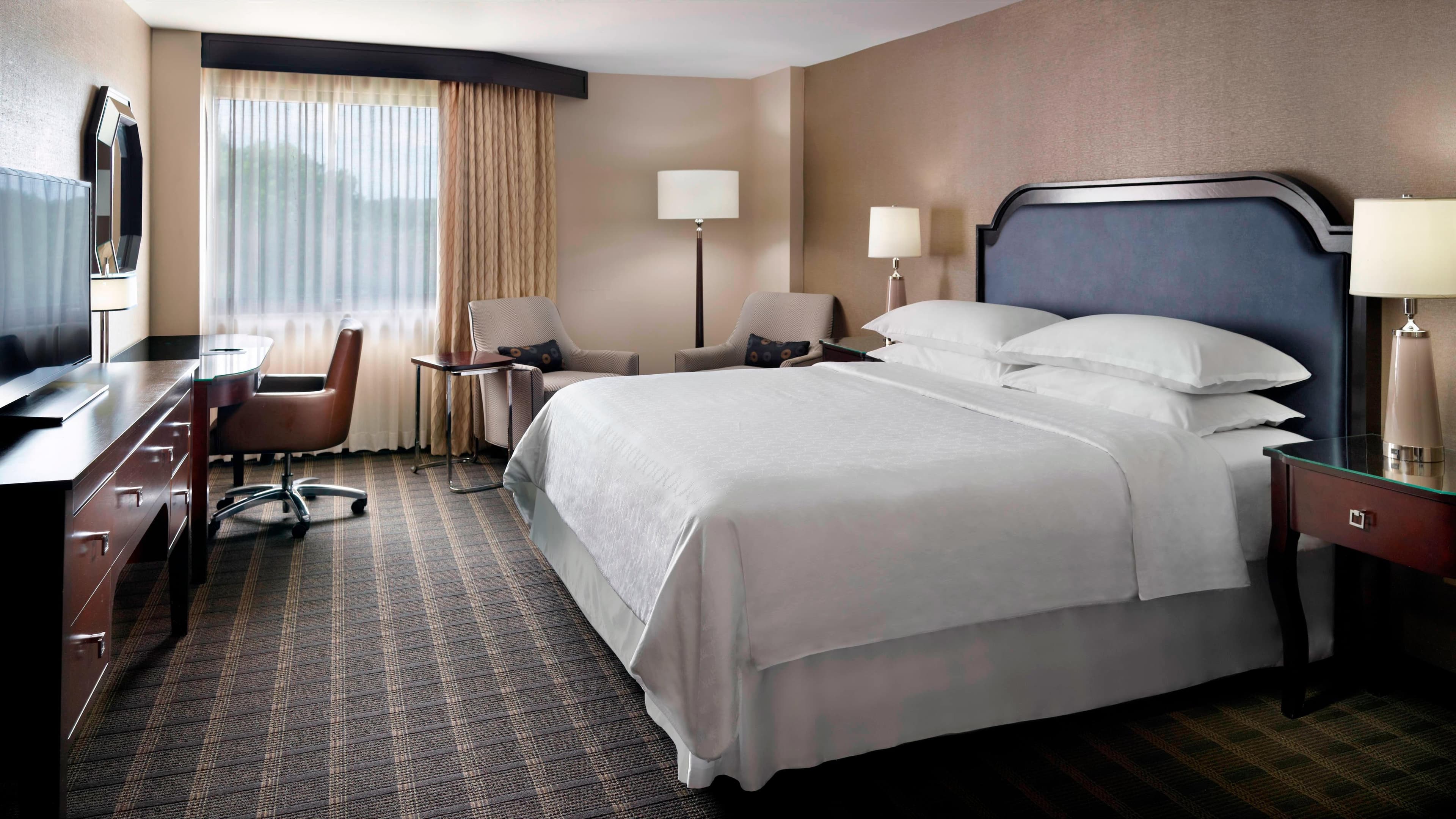 Traditional - Image 2