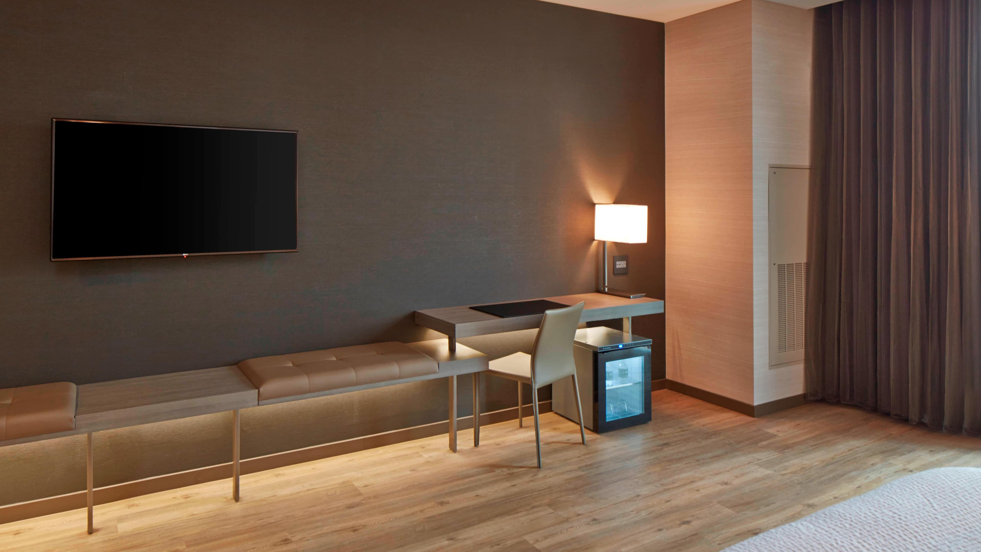 Guest room - Image 5