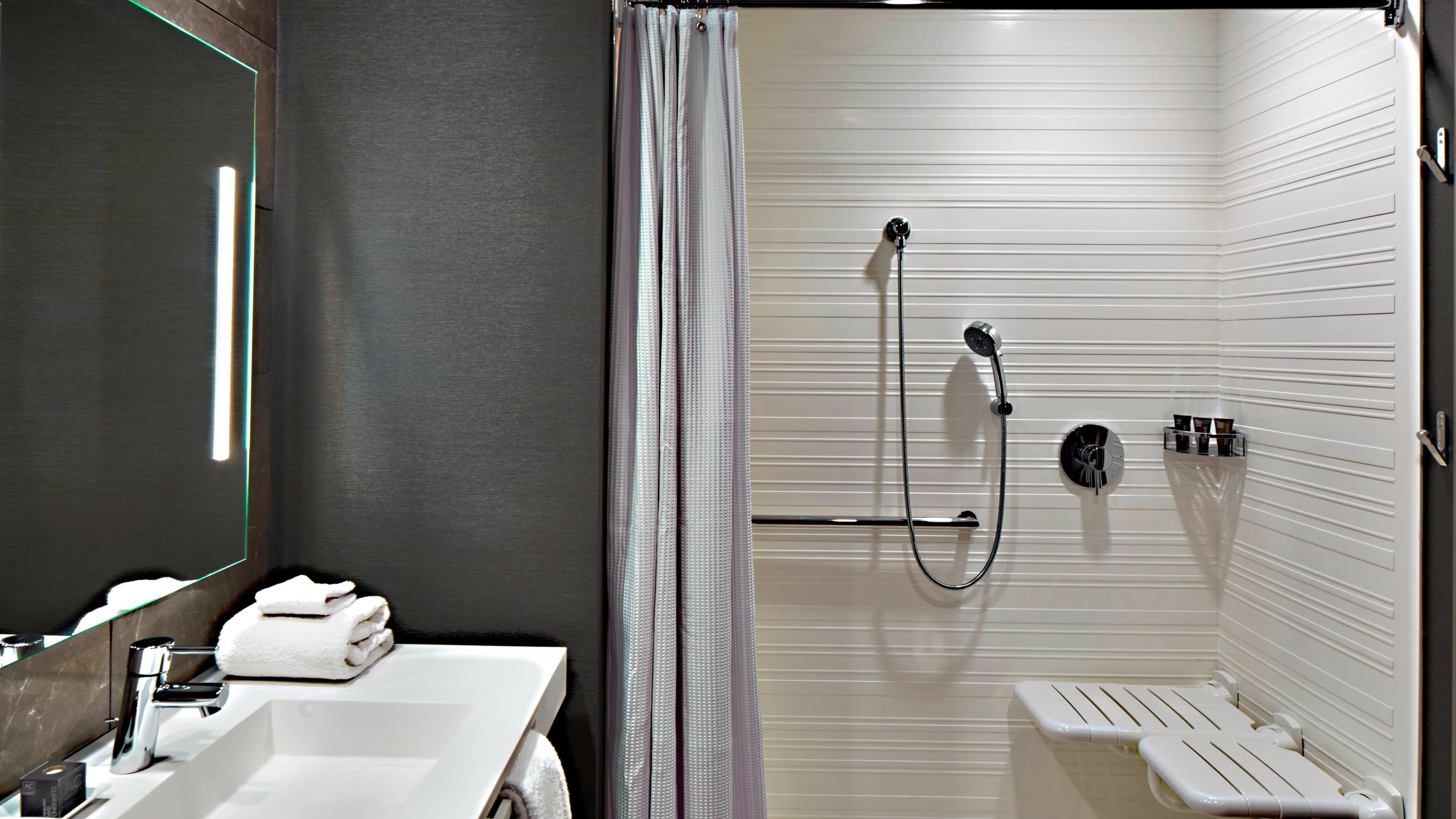 Guest room - Image 9