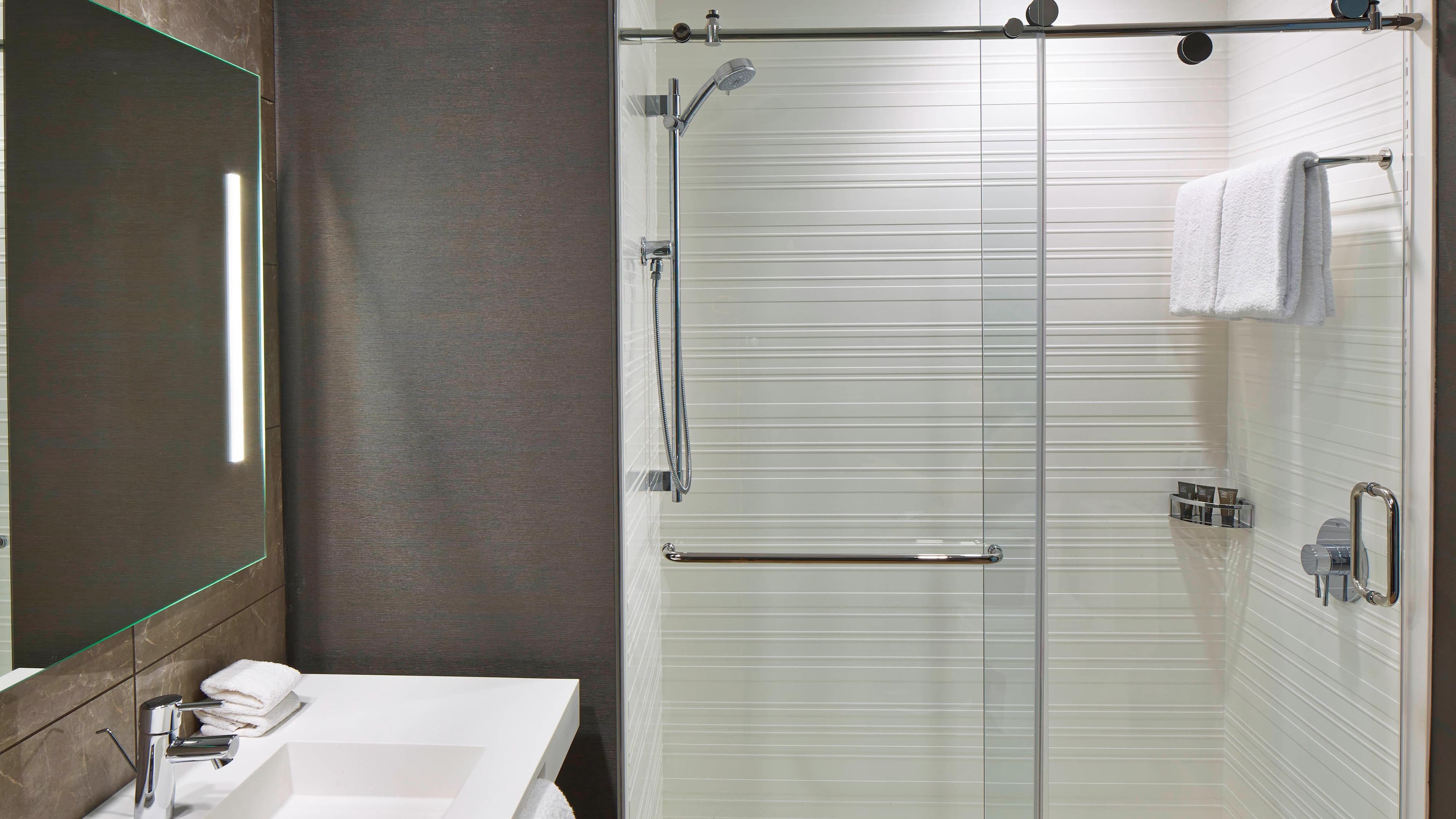 Guest room - Image 8