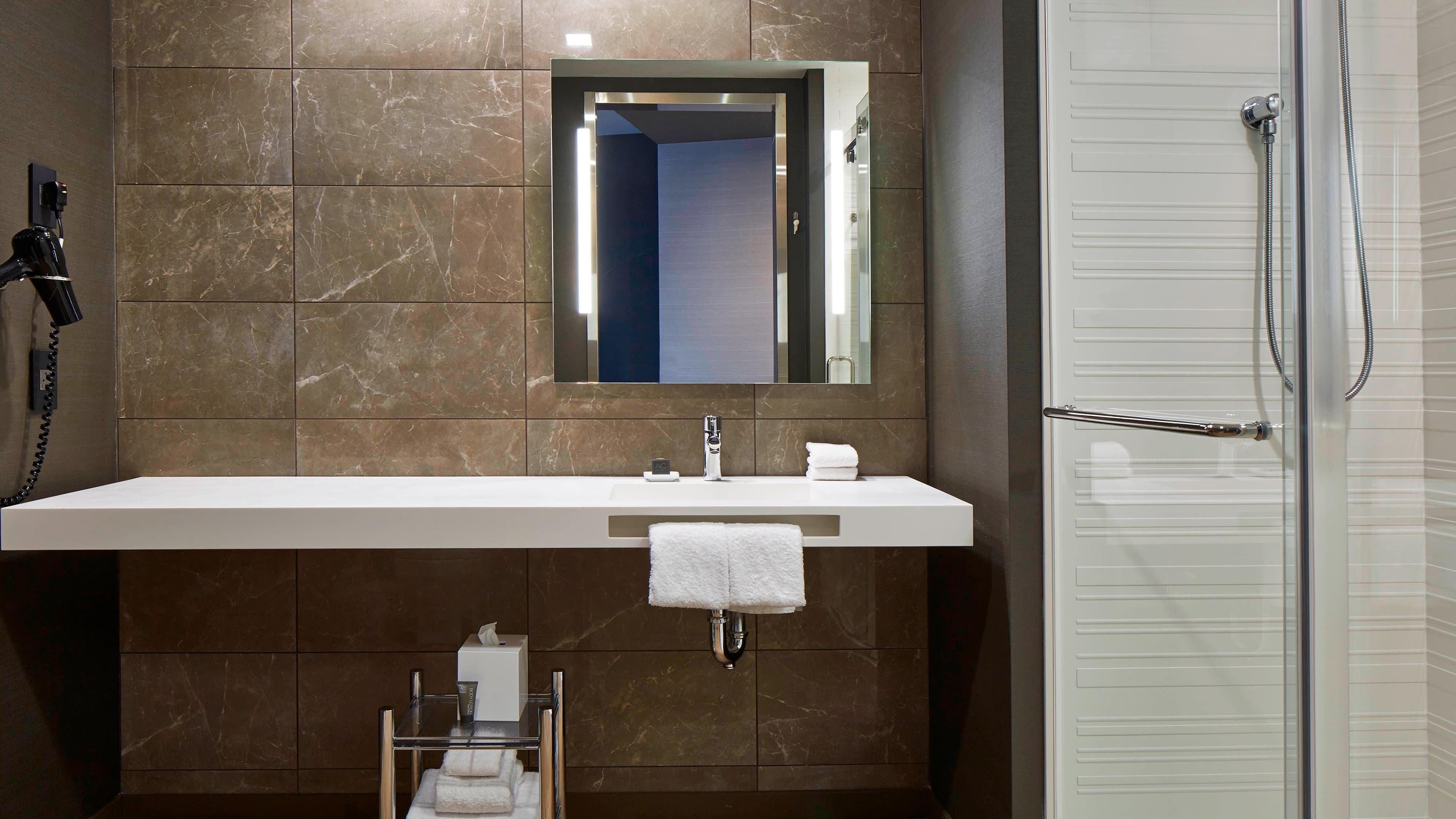 Guest room - Image 7