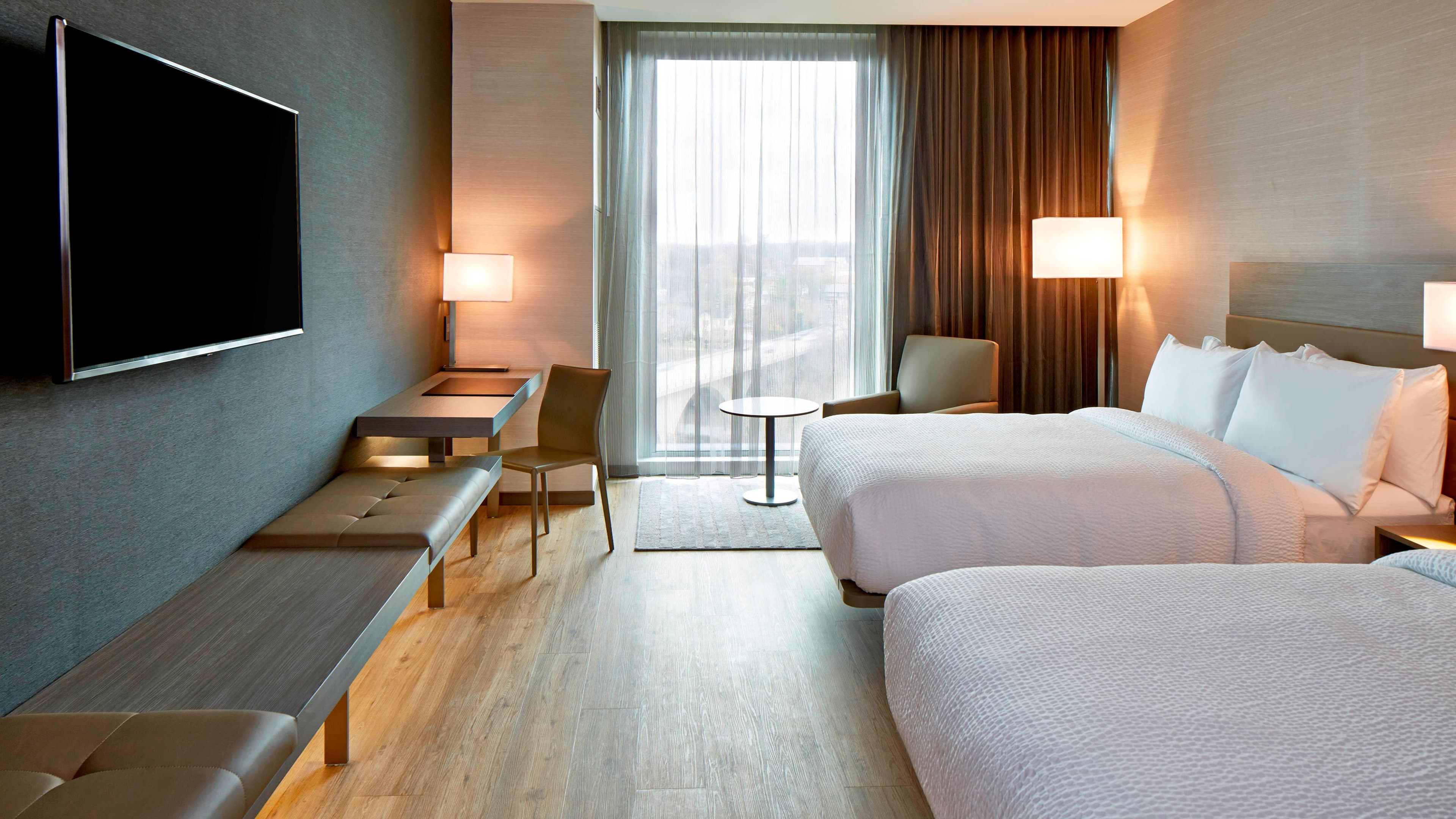 Guest room - Image 2