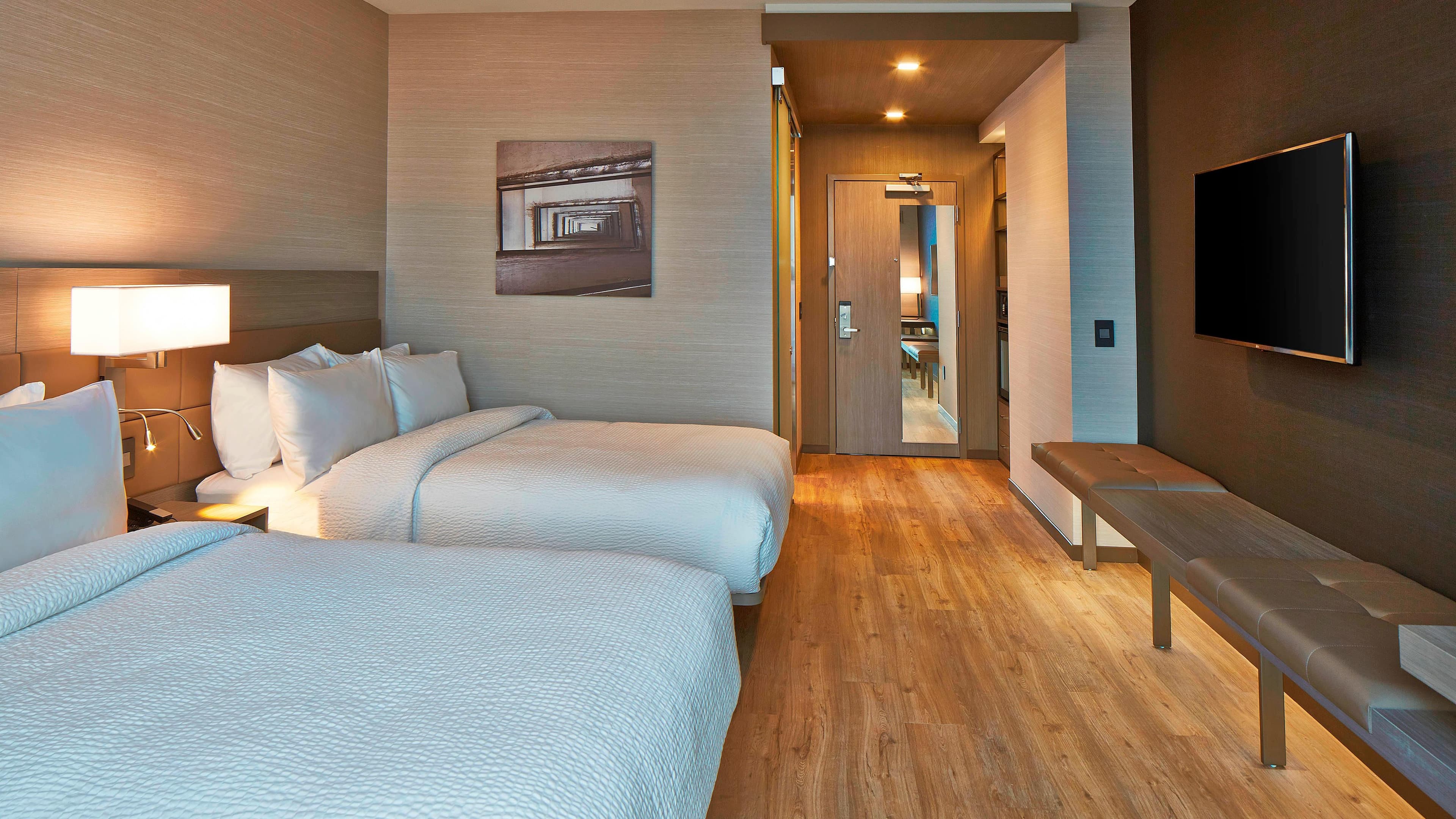 Guest room - Image 1