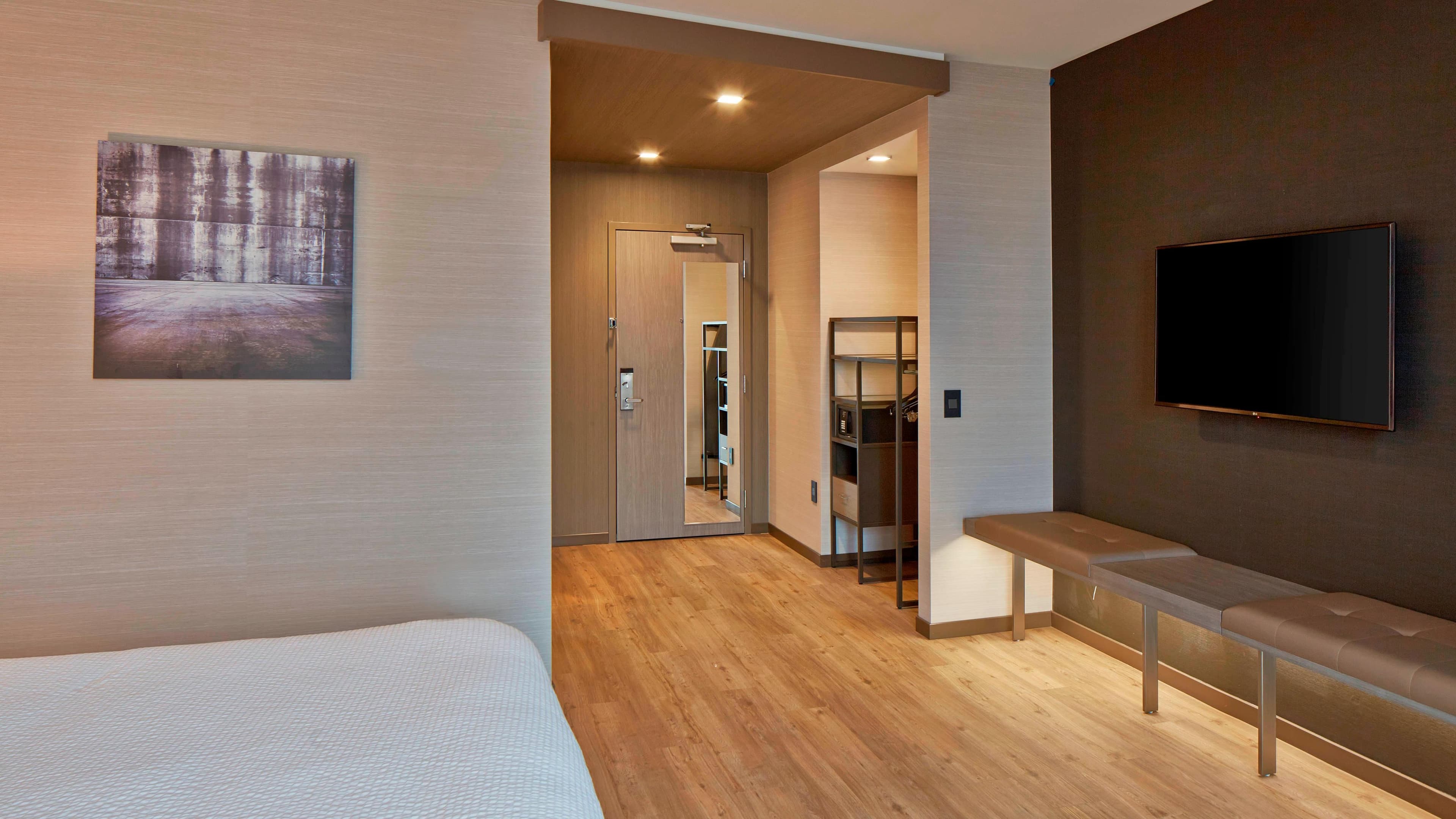 Guest room - Image 3