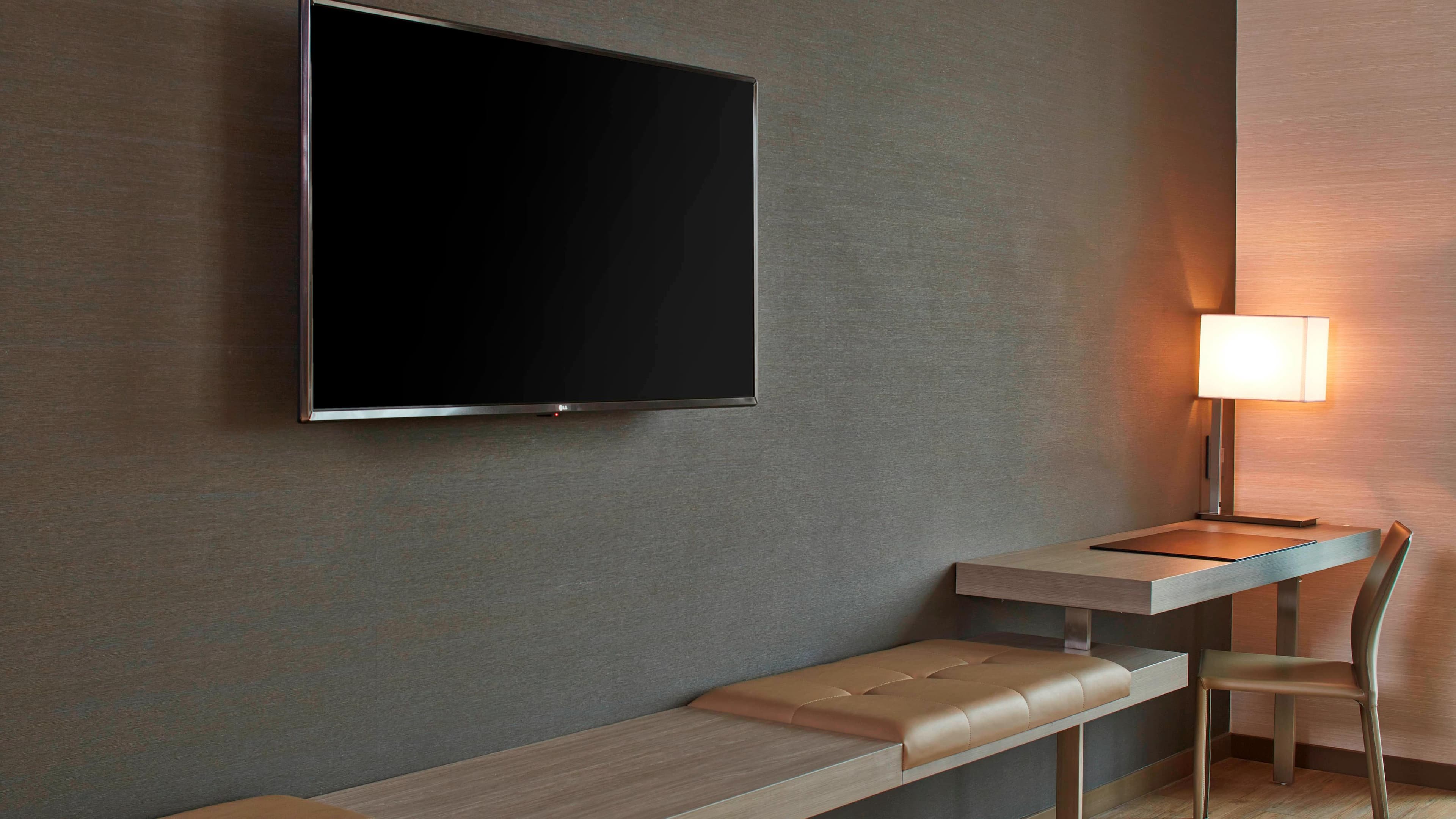 Guest room - Image 4