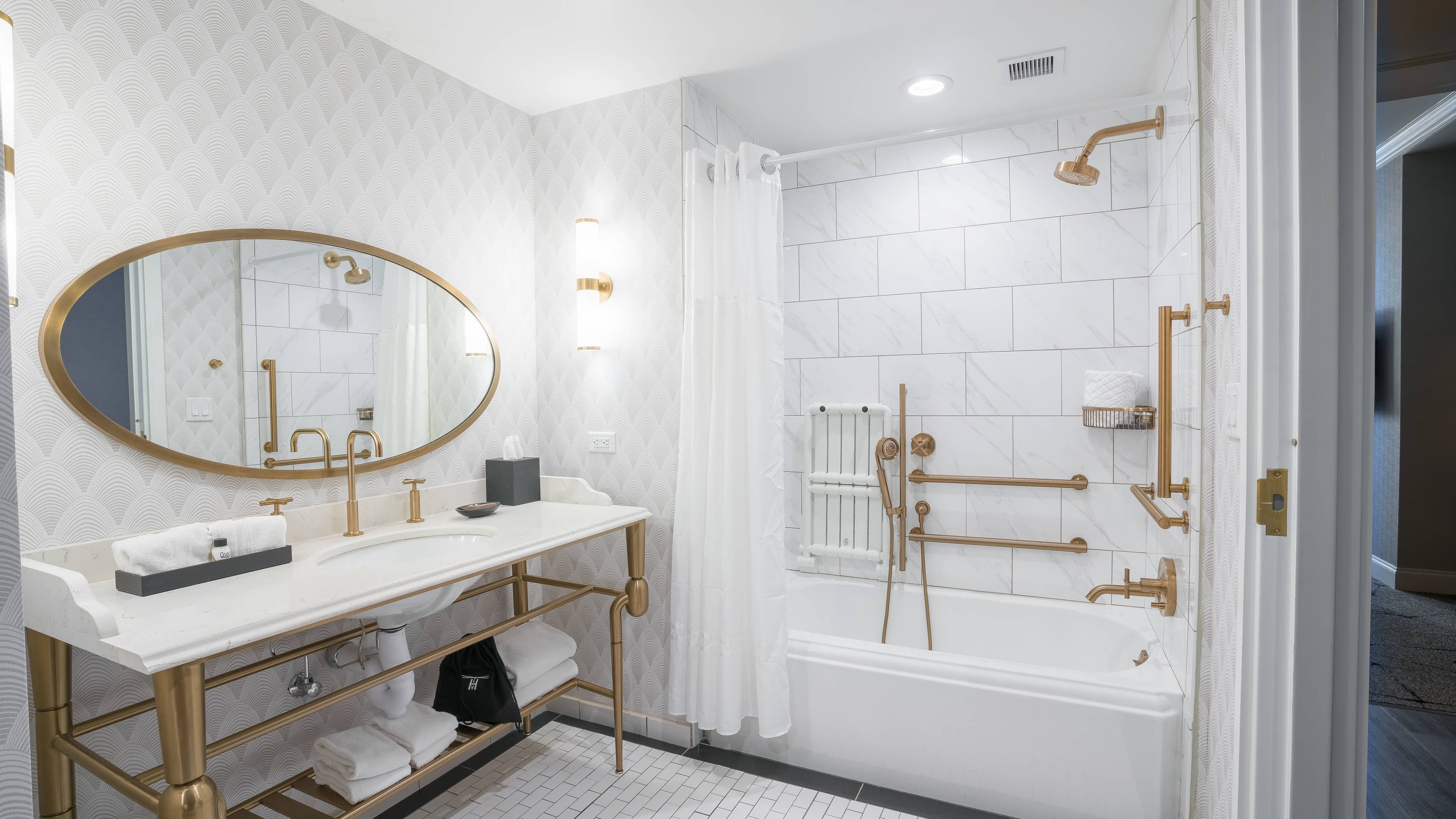 Guest room - Image 10