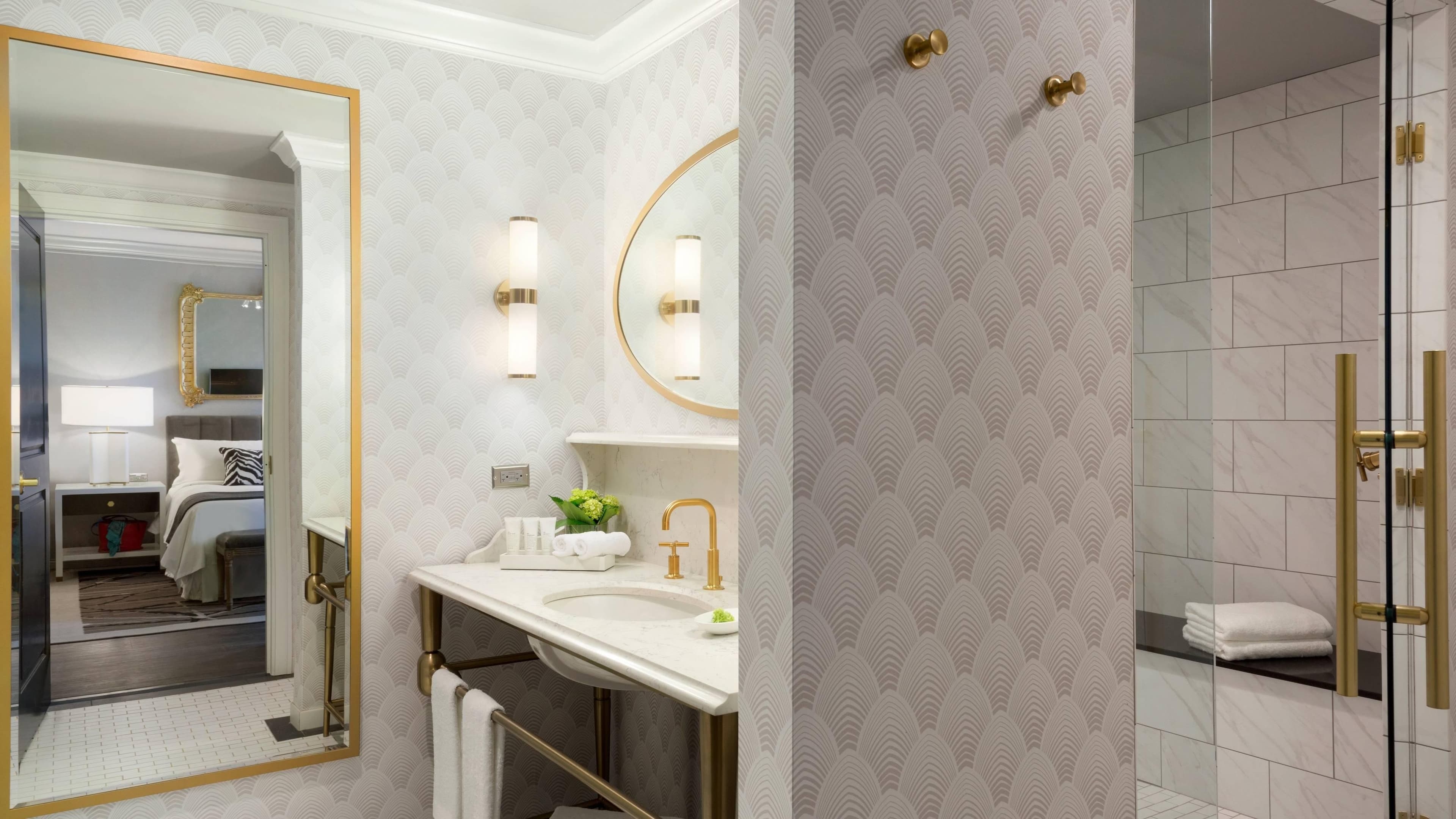 Guest room - Image 8