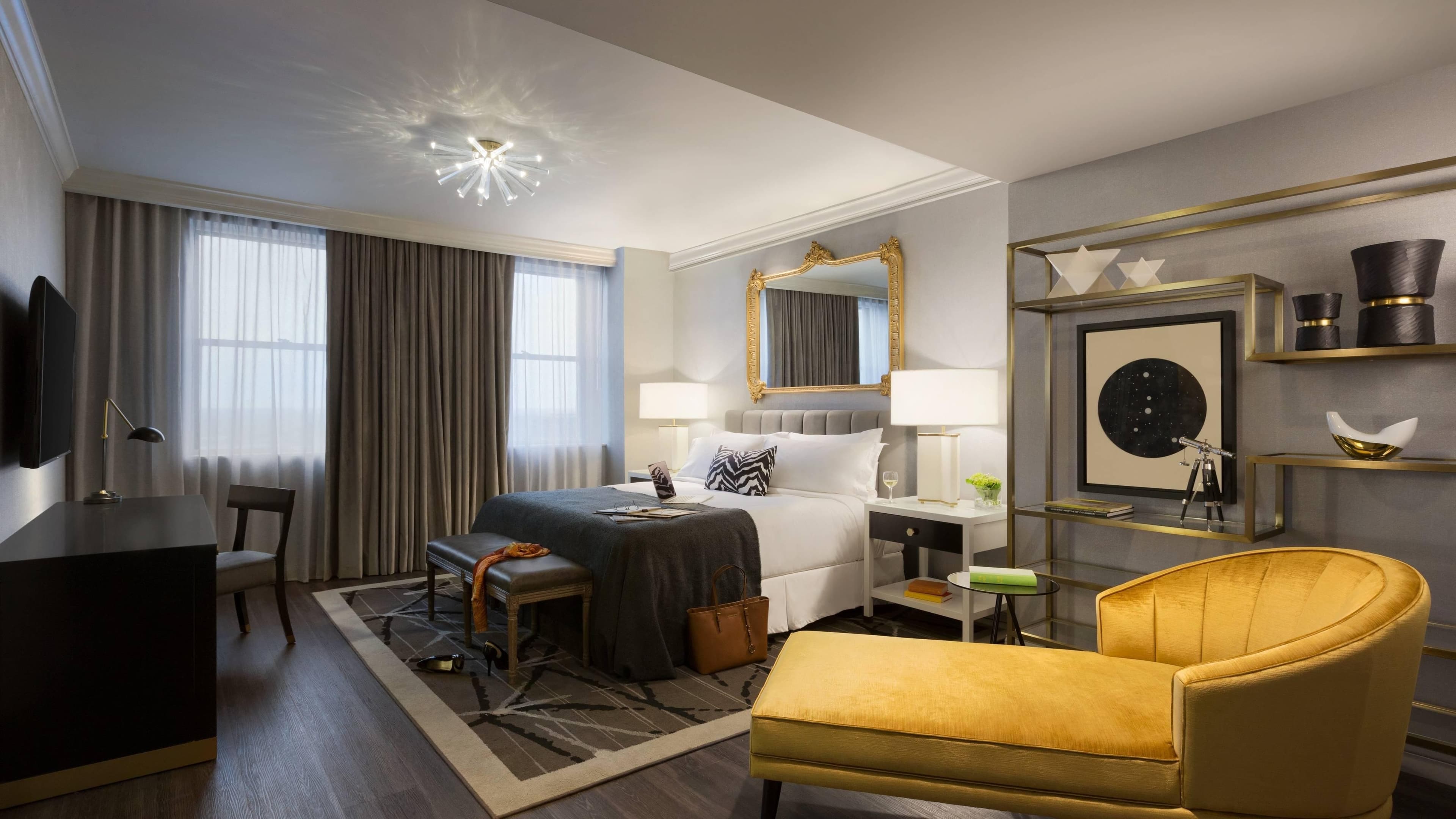 Guest room - Image 2