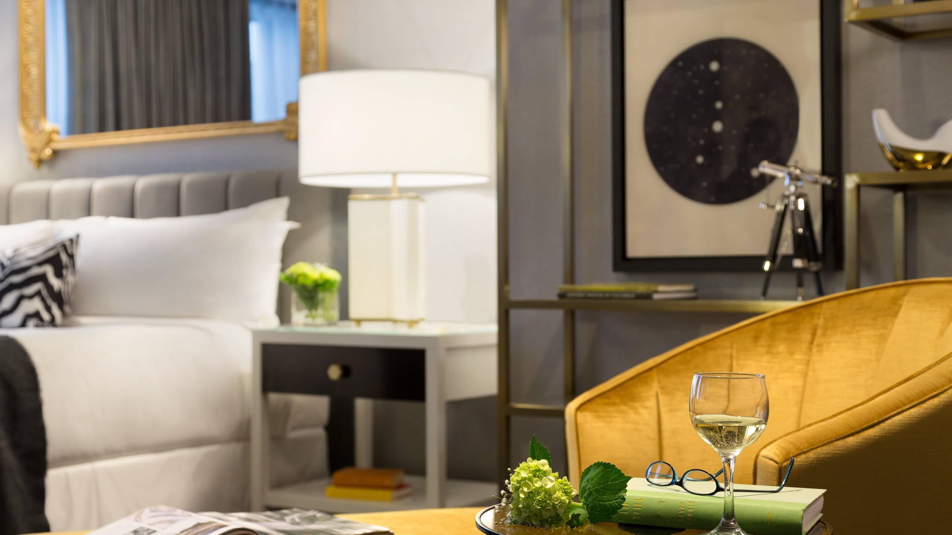 Guest room - Image 4