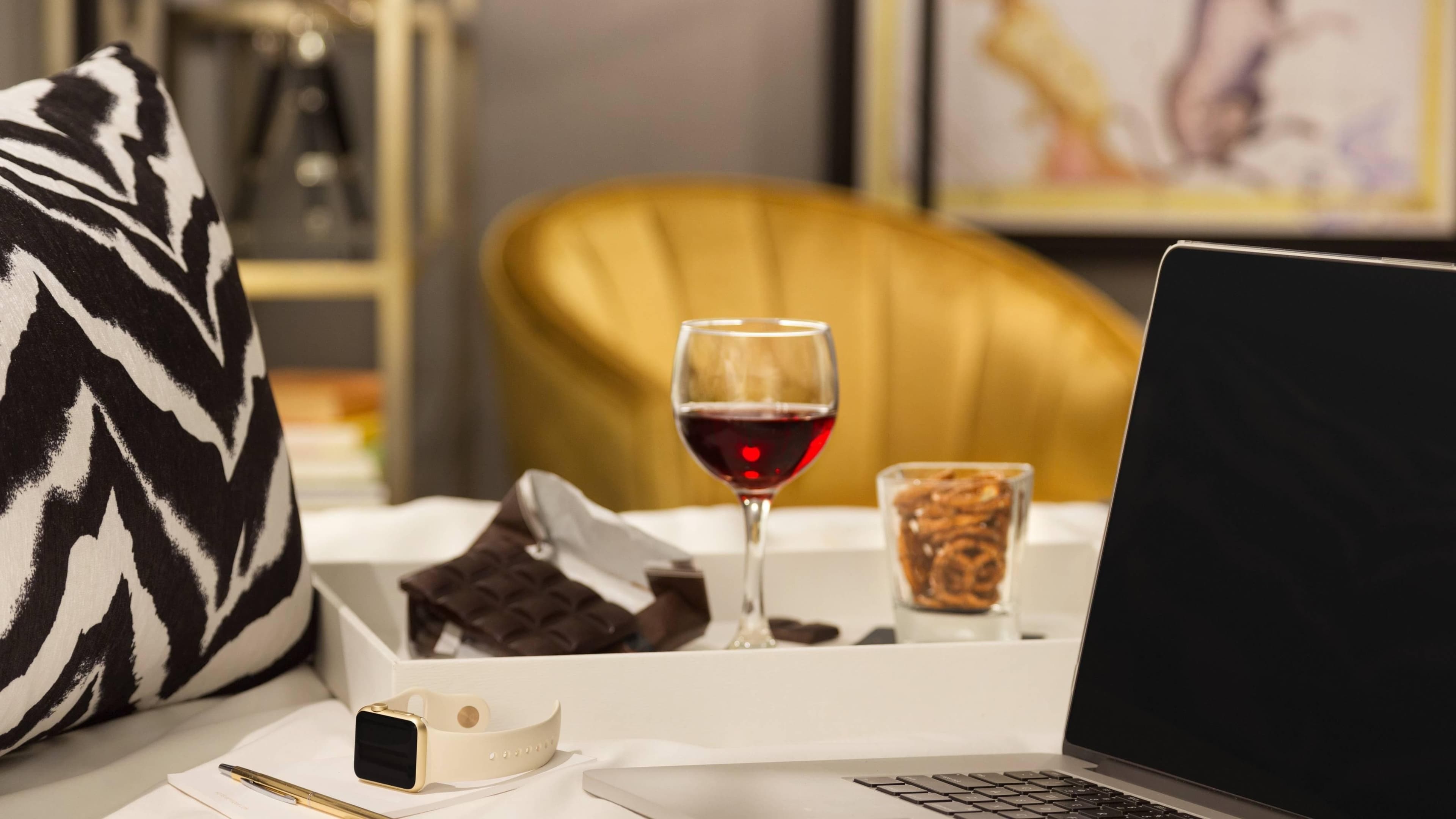 Guest room - Image 5