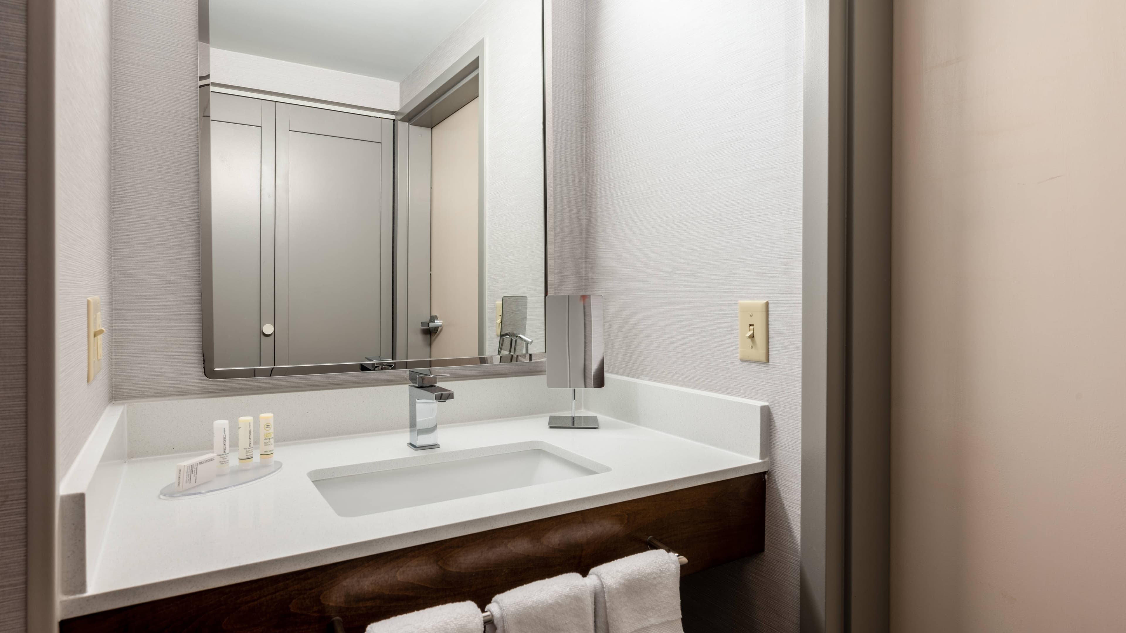 Guest room - Image 12