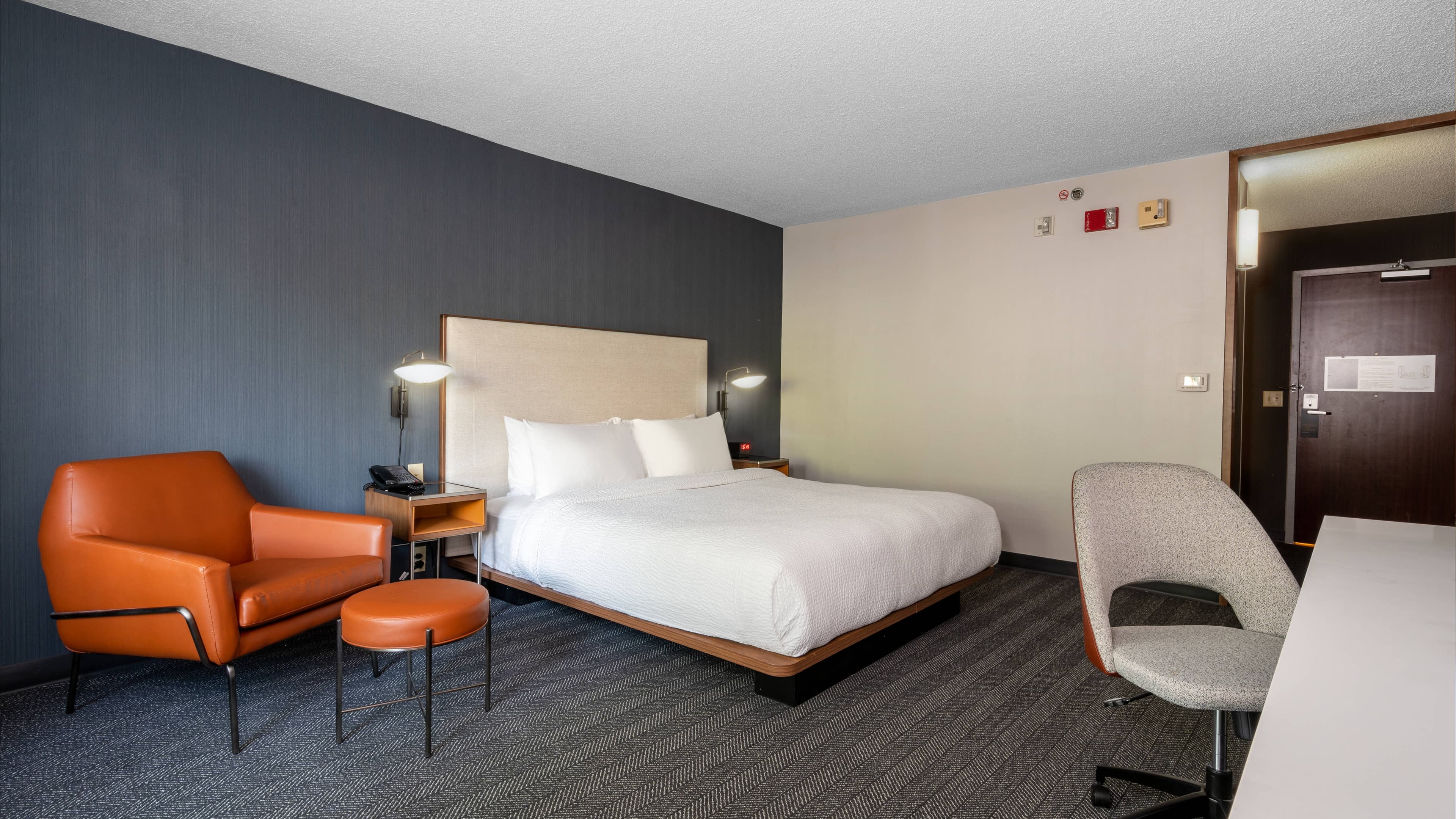 Guest room - Image 4