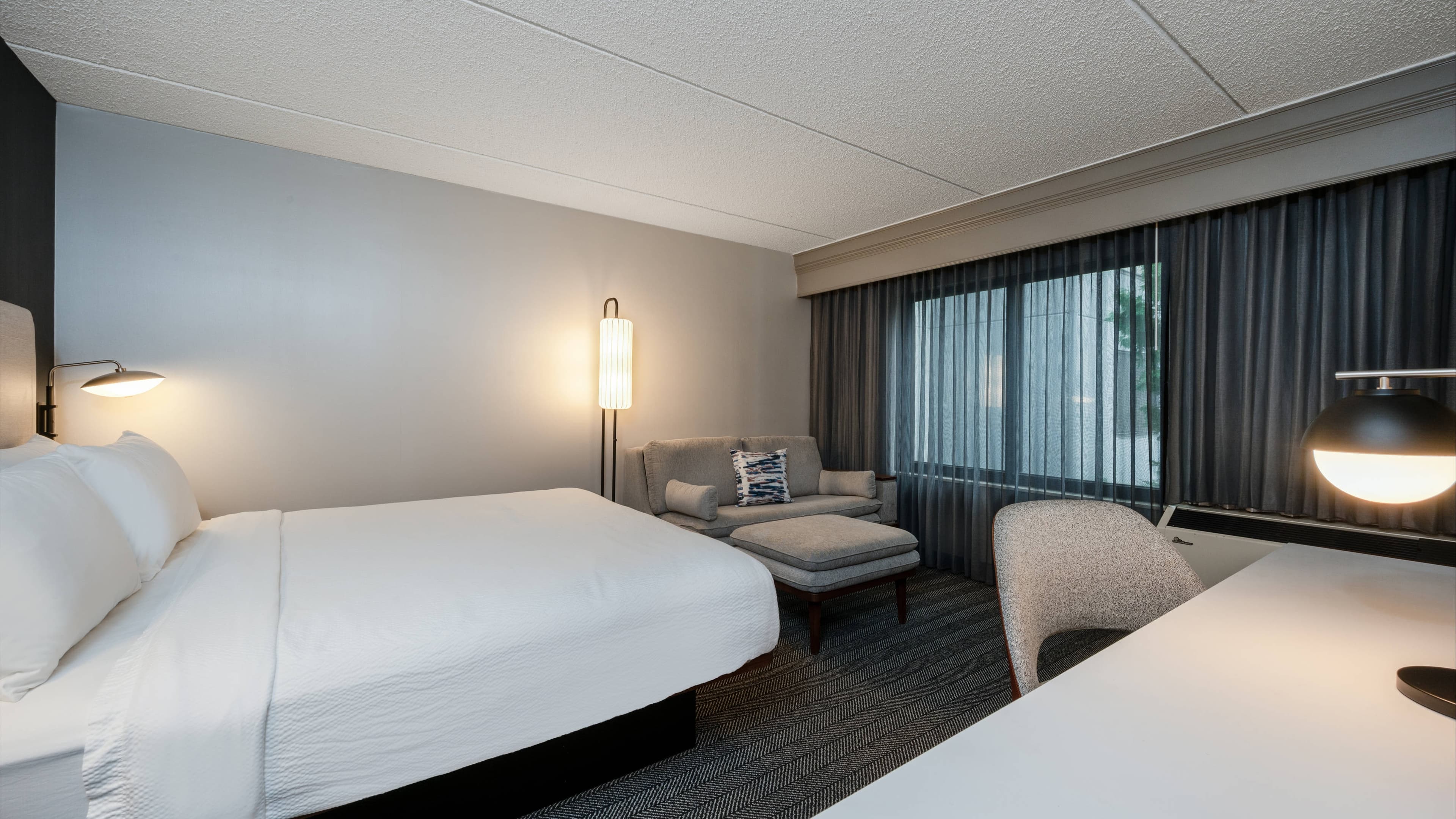 Guest room - Image 2