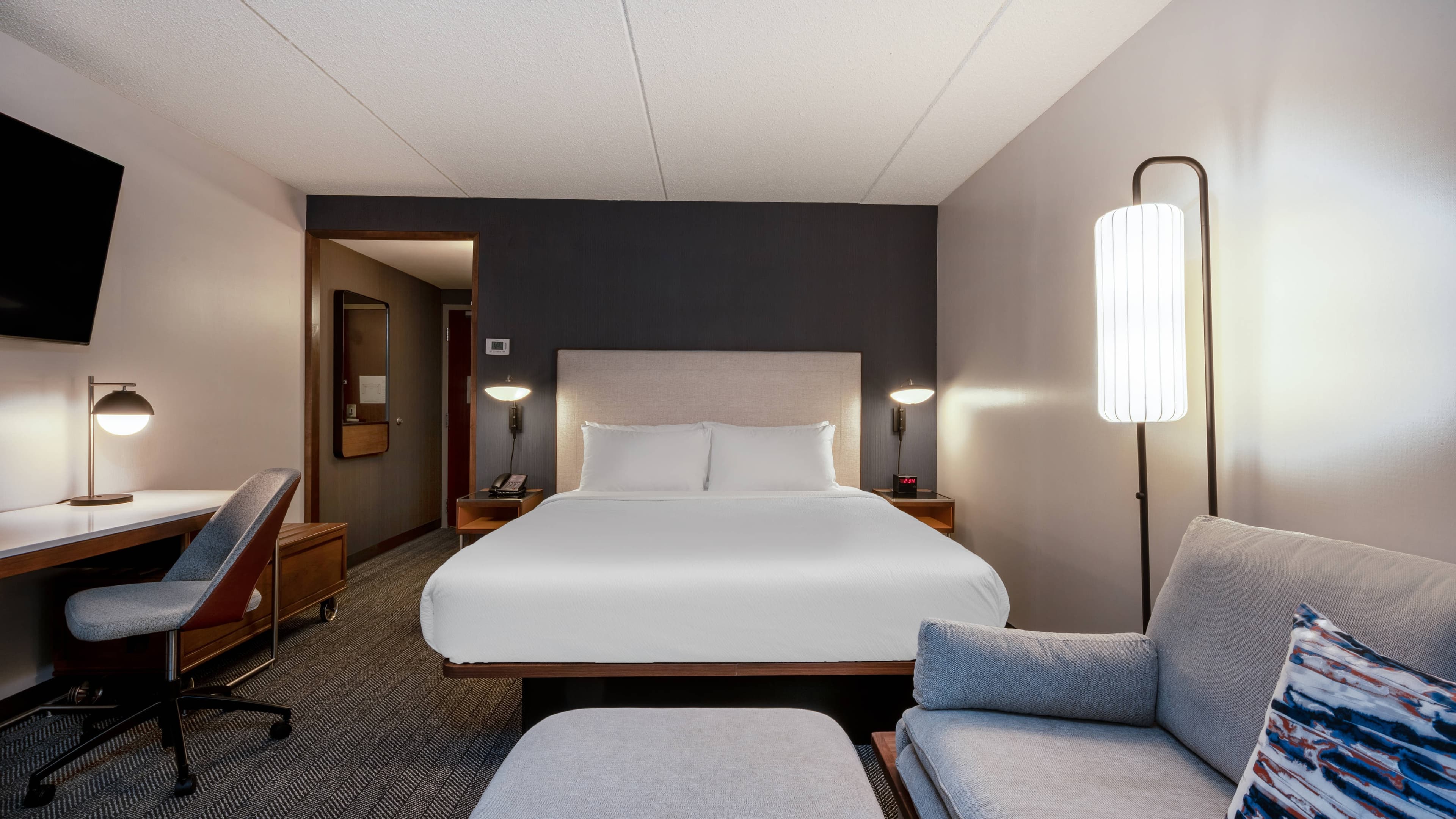 Guest room - Image 3