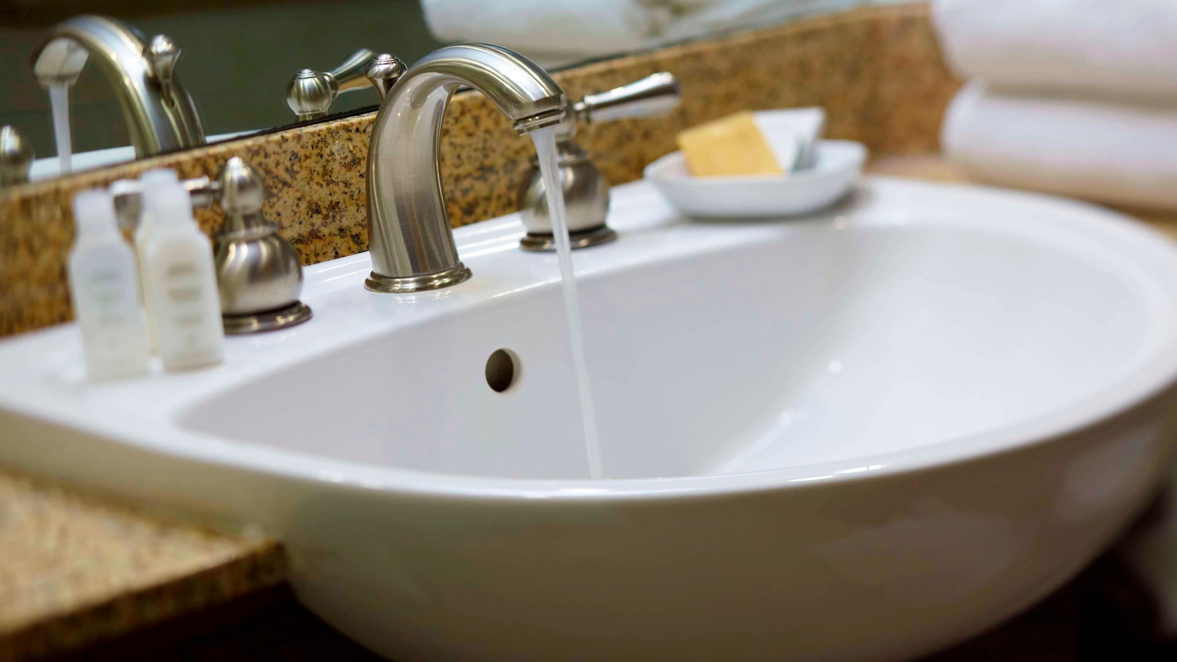 Guest room - Image 2