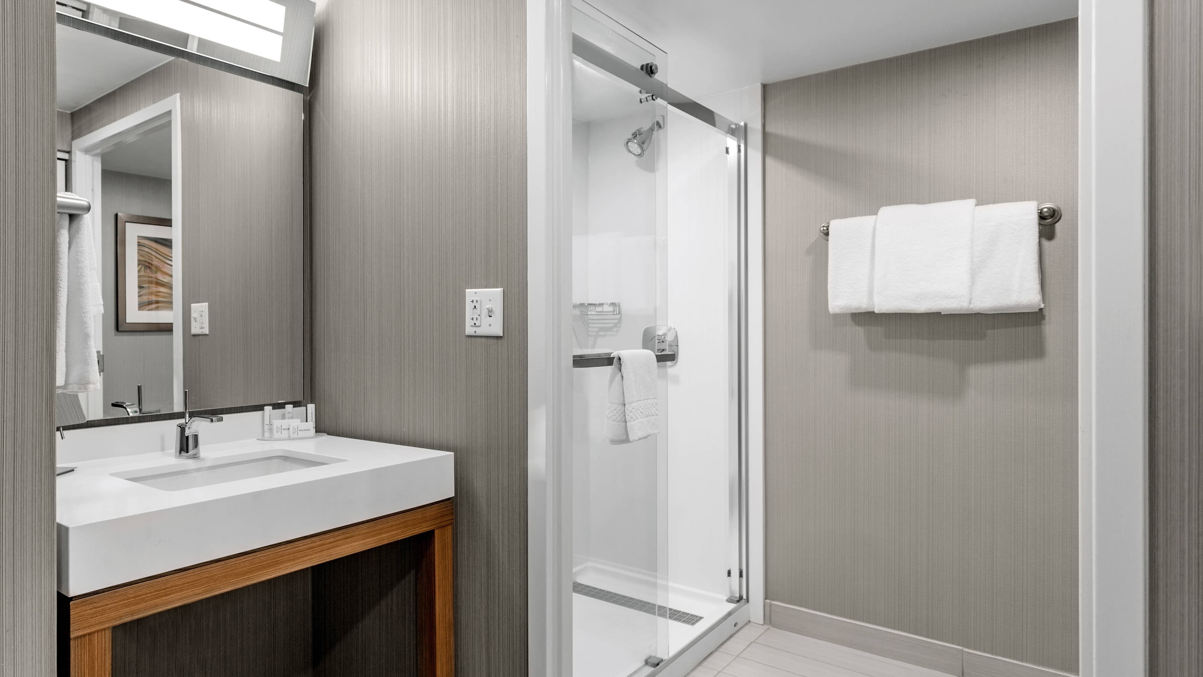 Guest room - Image 2