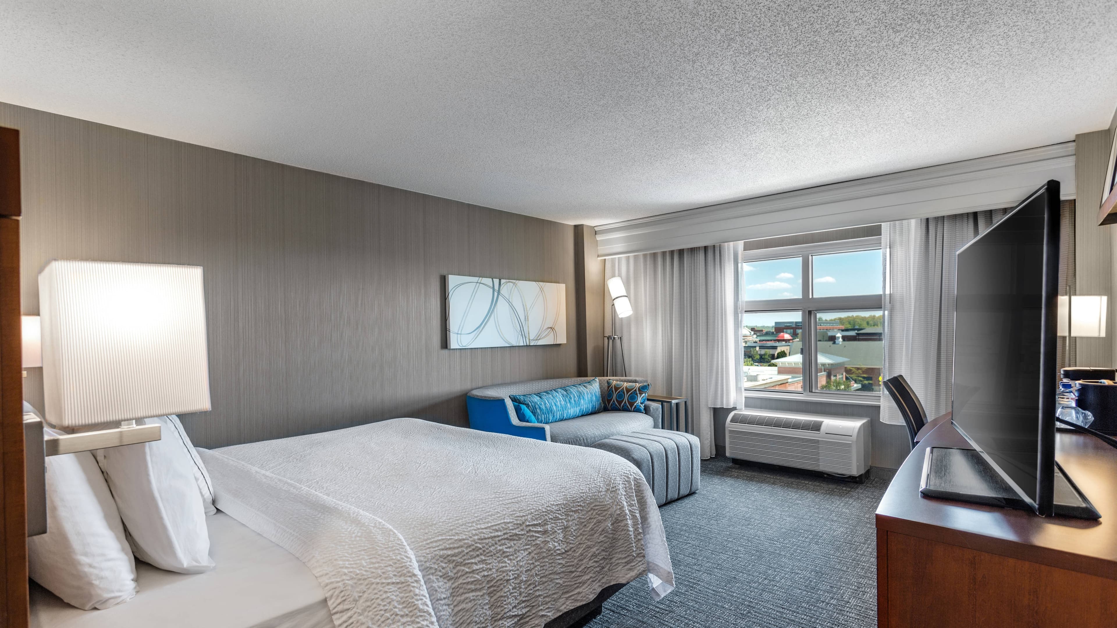 Guest room - Image 1