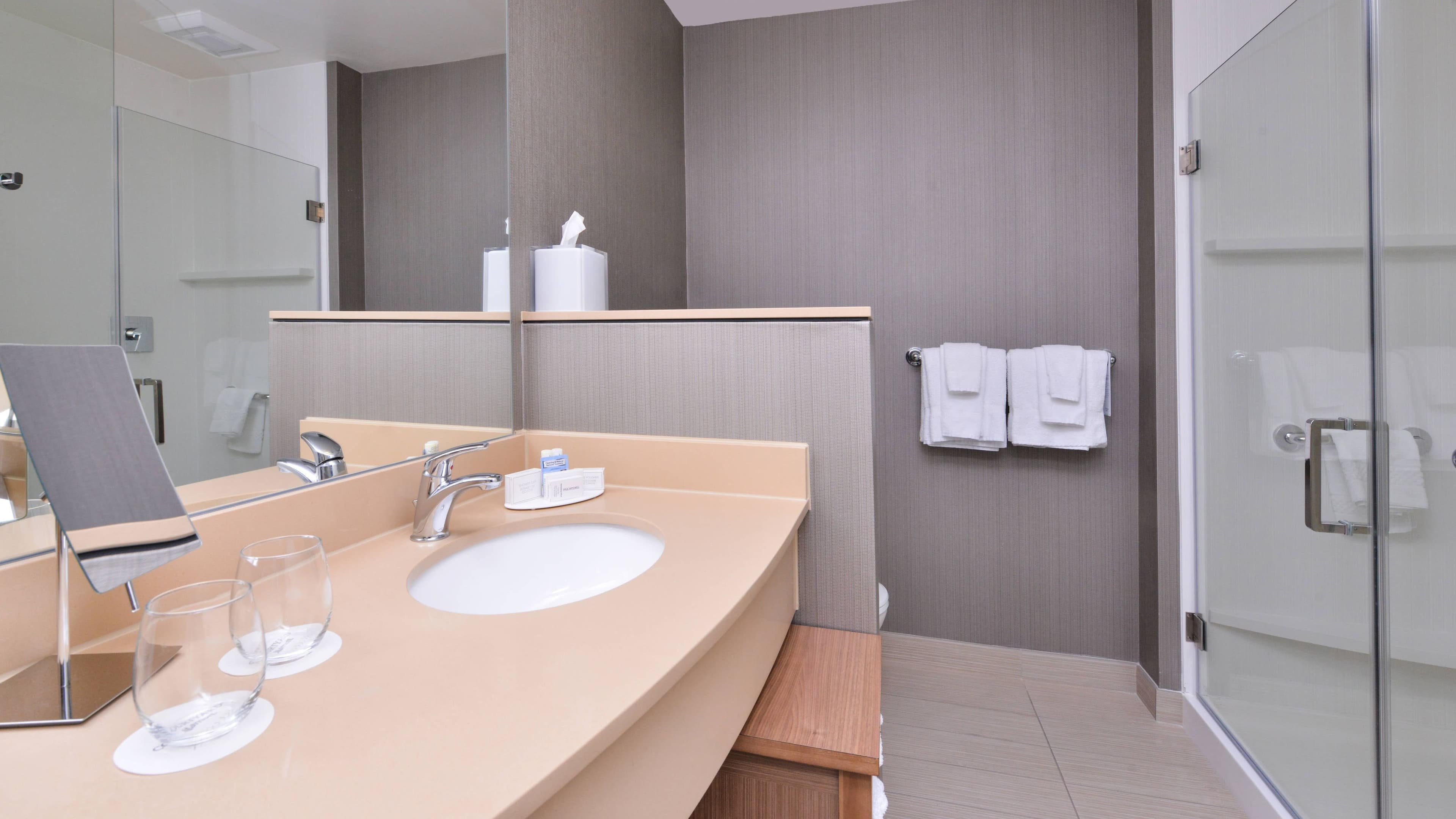 Guest room - Image 5