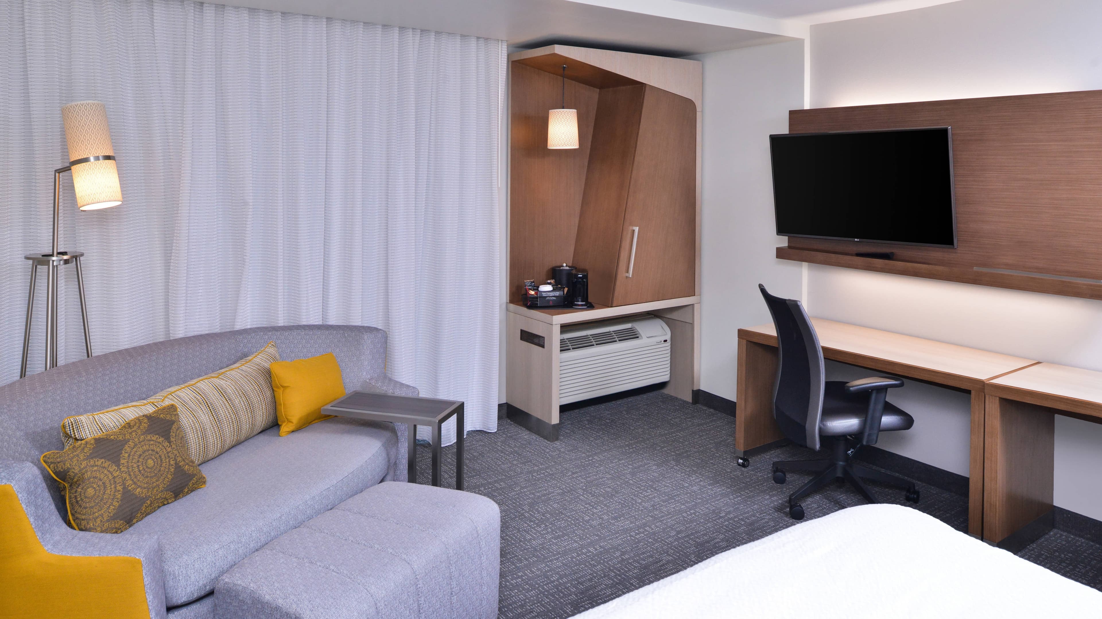 Guest room - Image 2