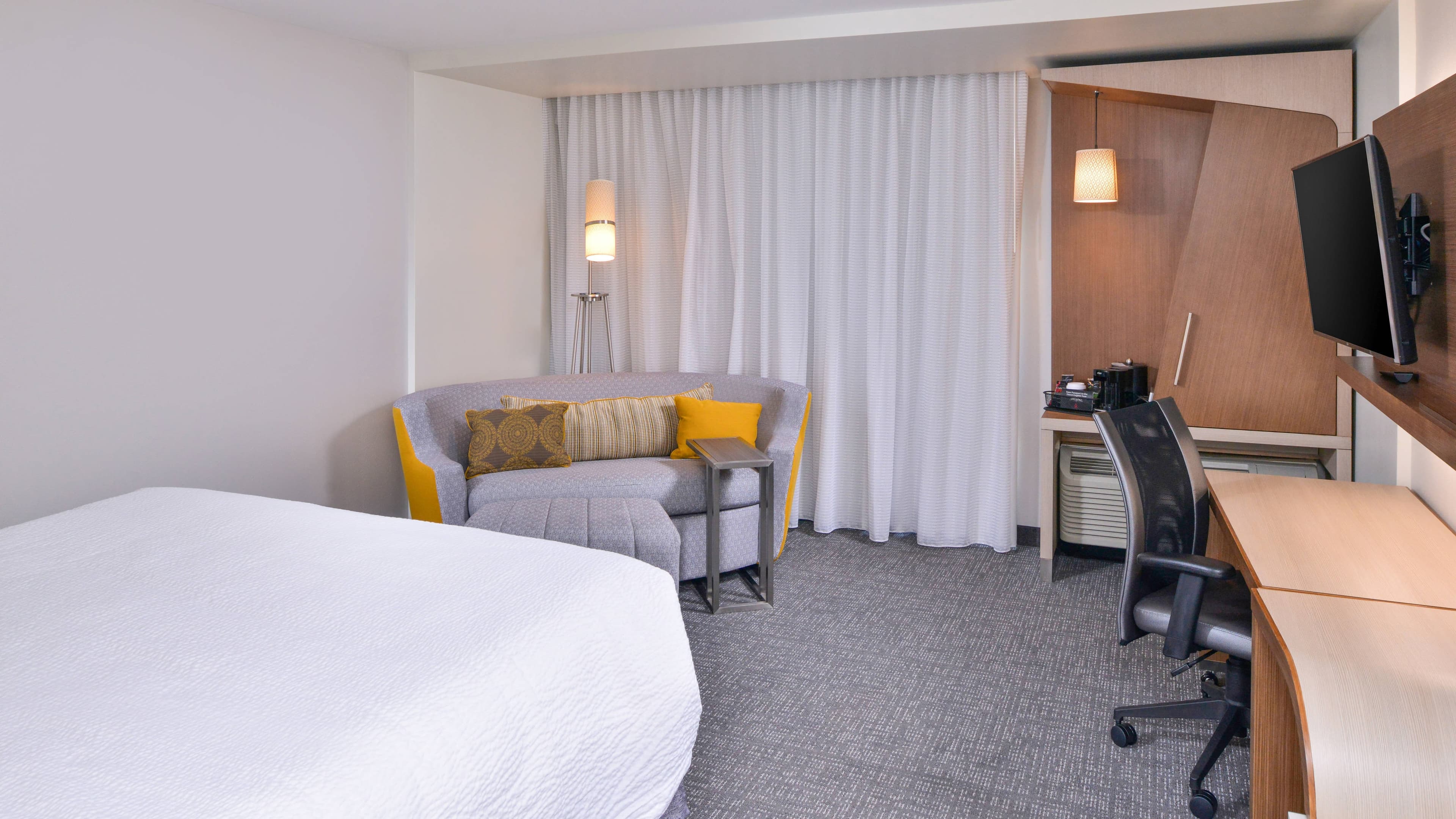 Guest room - Image 3