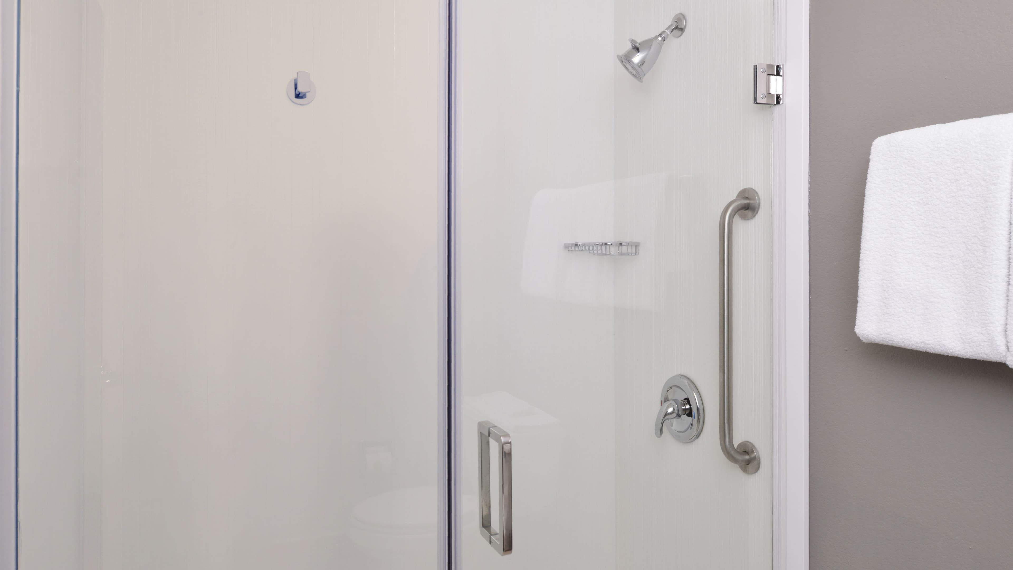 Guest room - Image 6