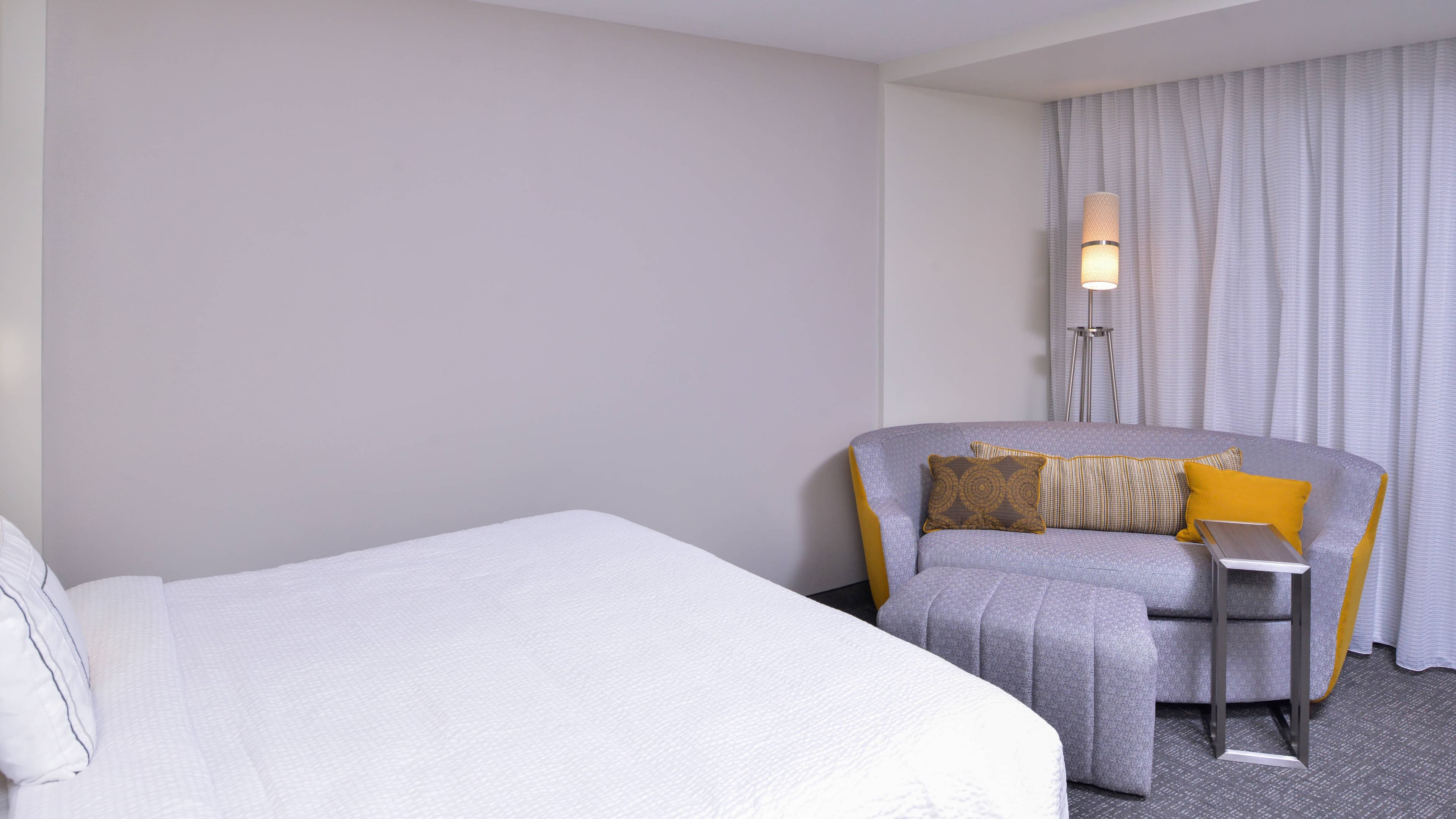 Guest room - Image 4