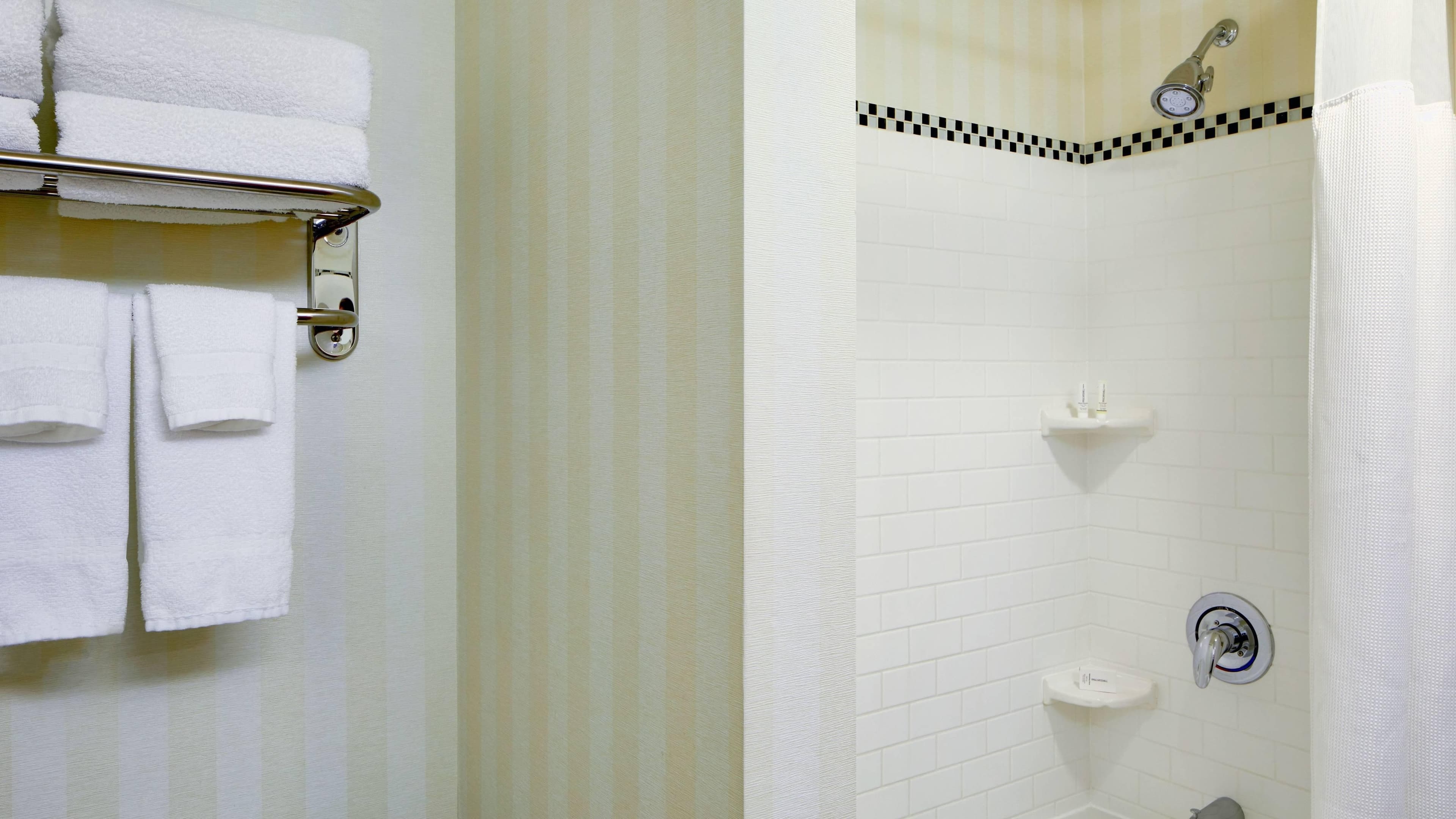 Guest room - Image 3