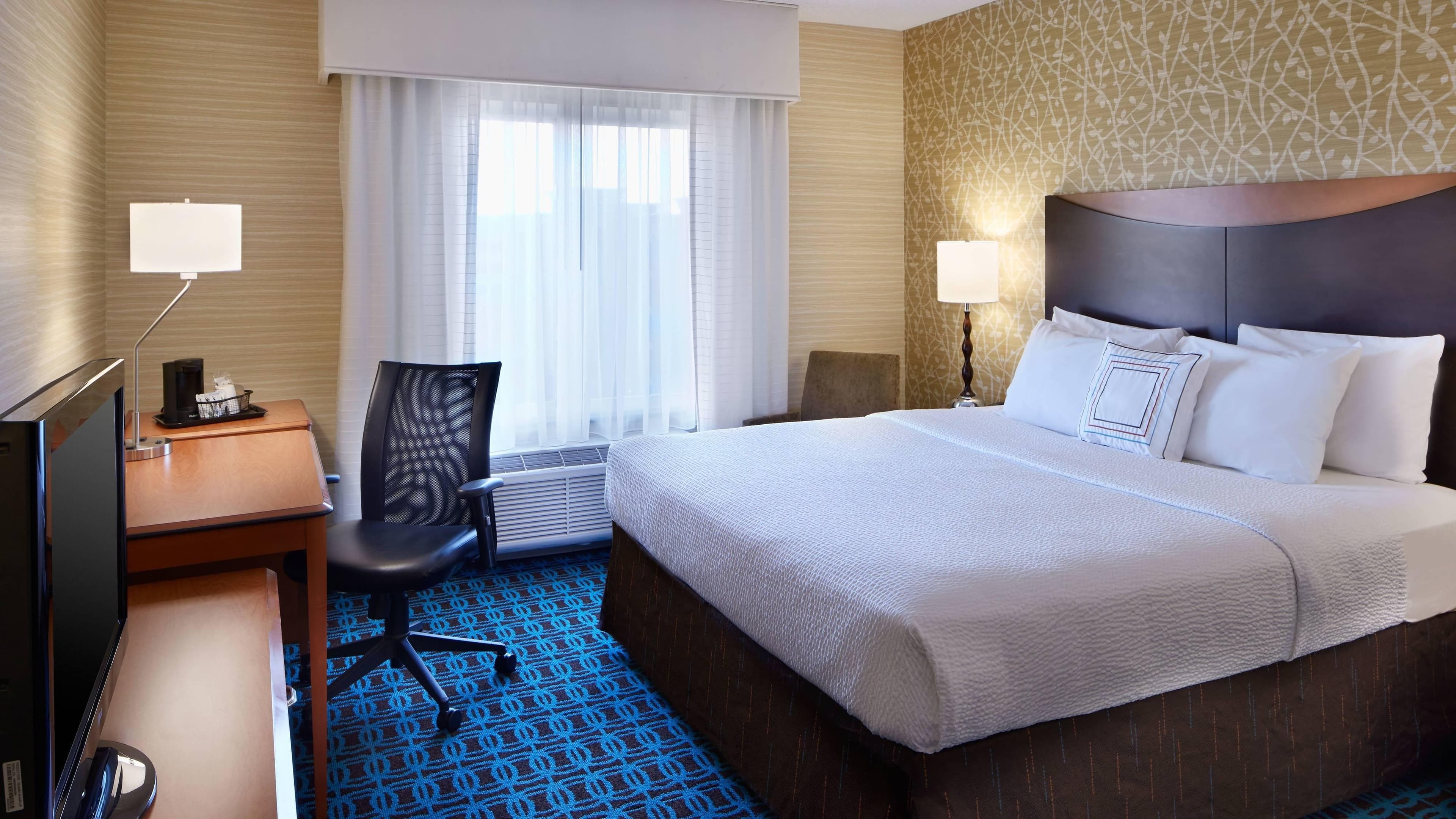 Guest room - Image 1