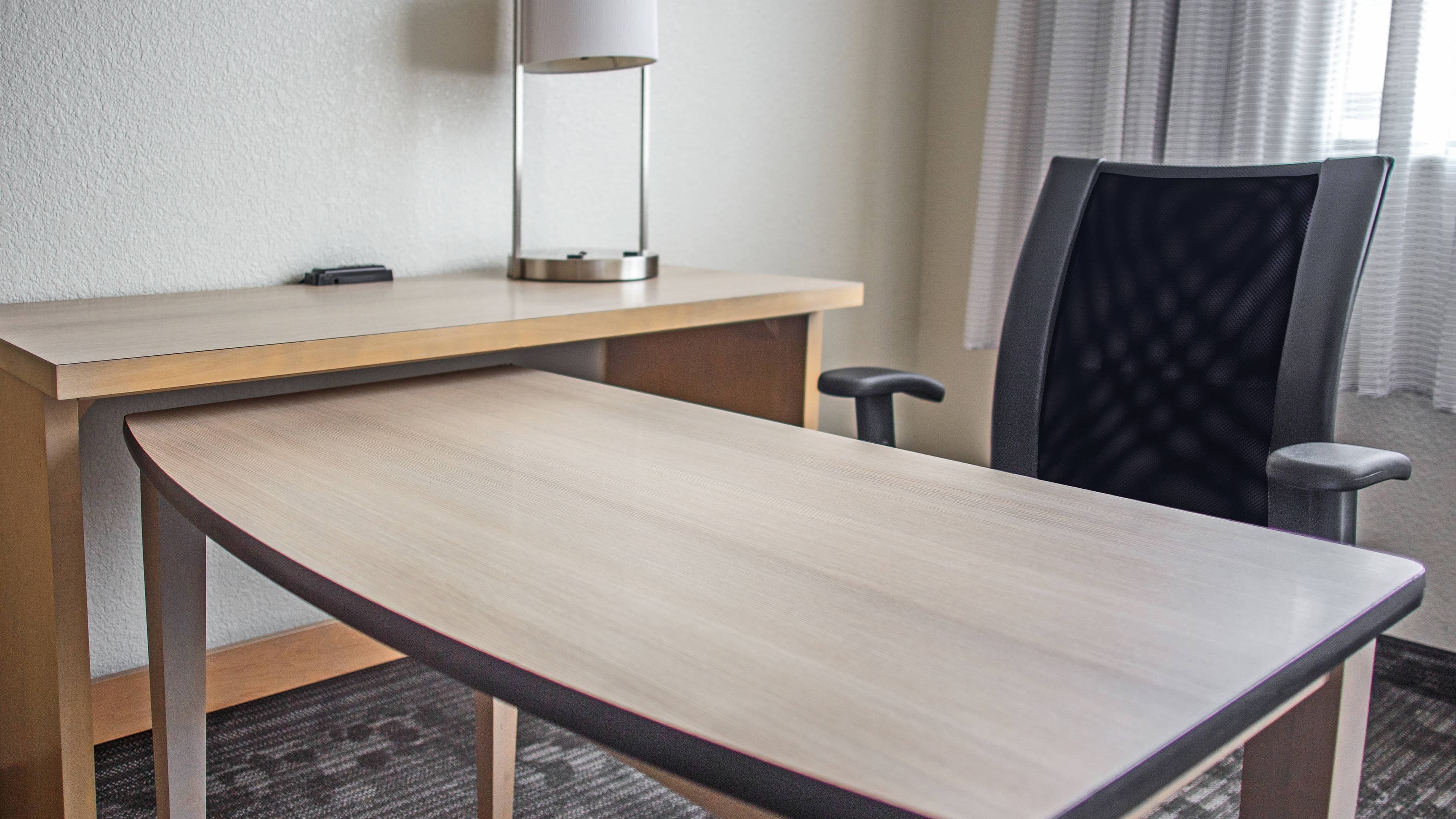 Deluxe Guest room - Image 2