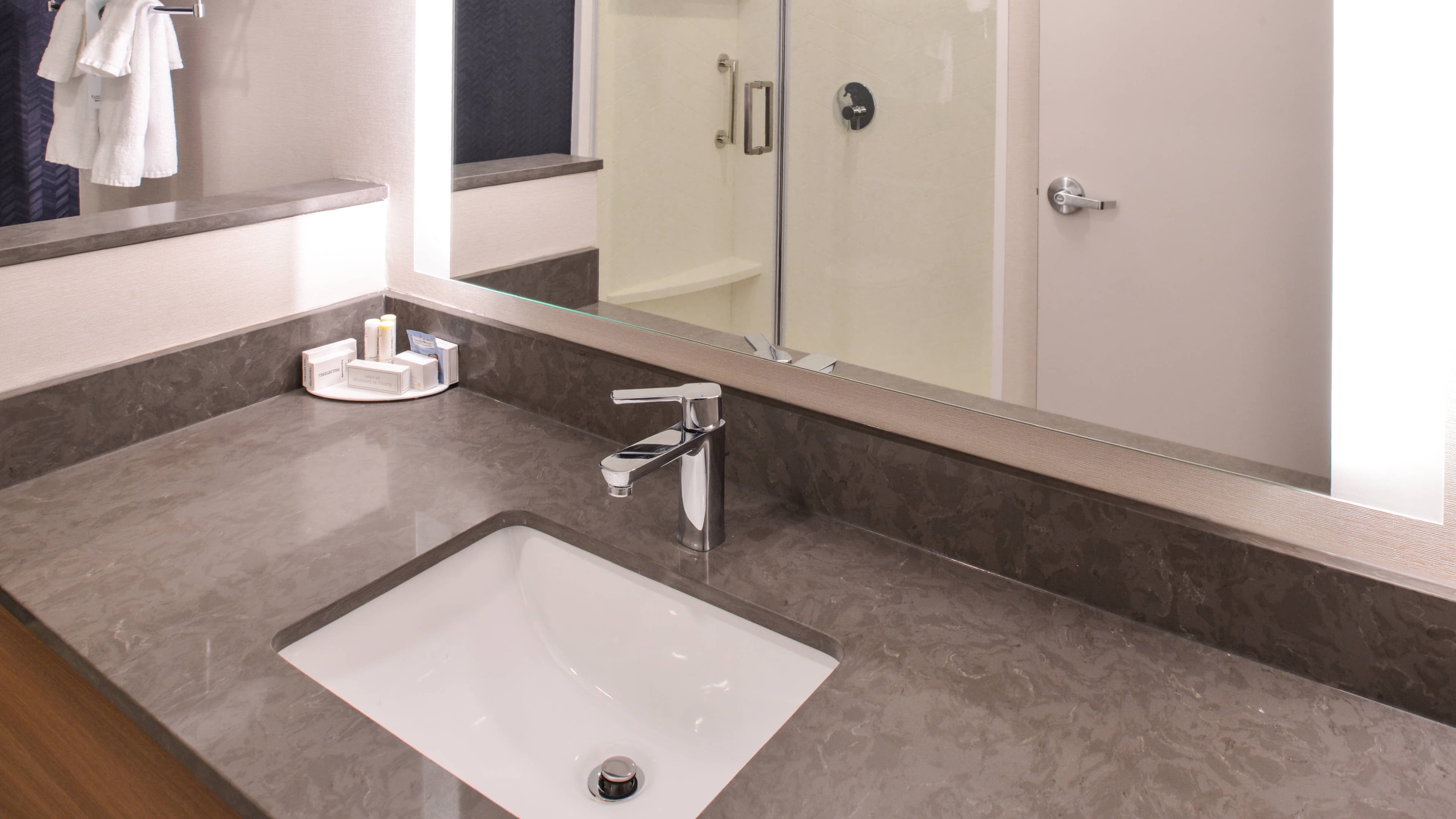 Guest room - Image 7