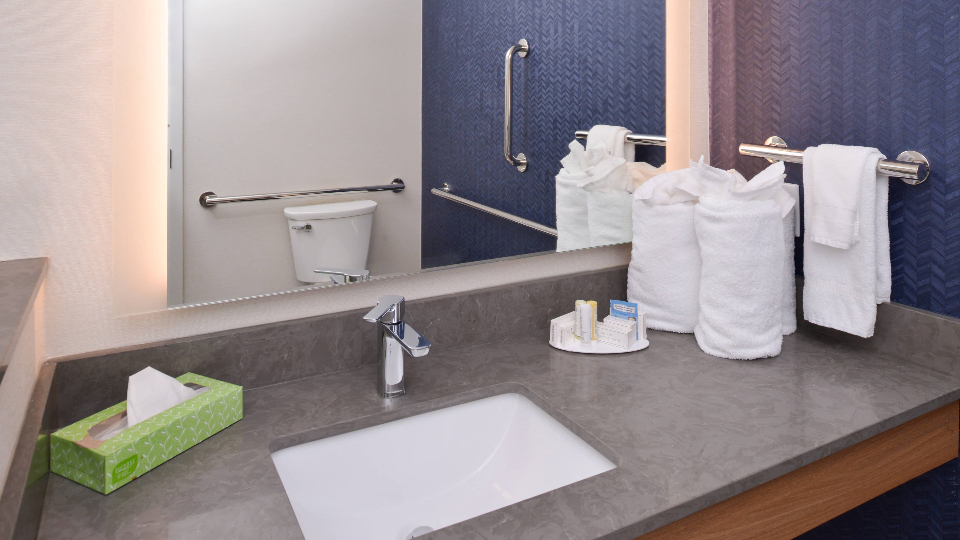 Guest room - Image 6