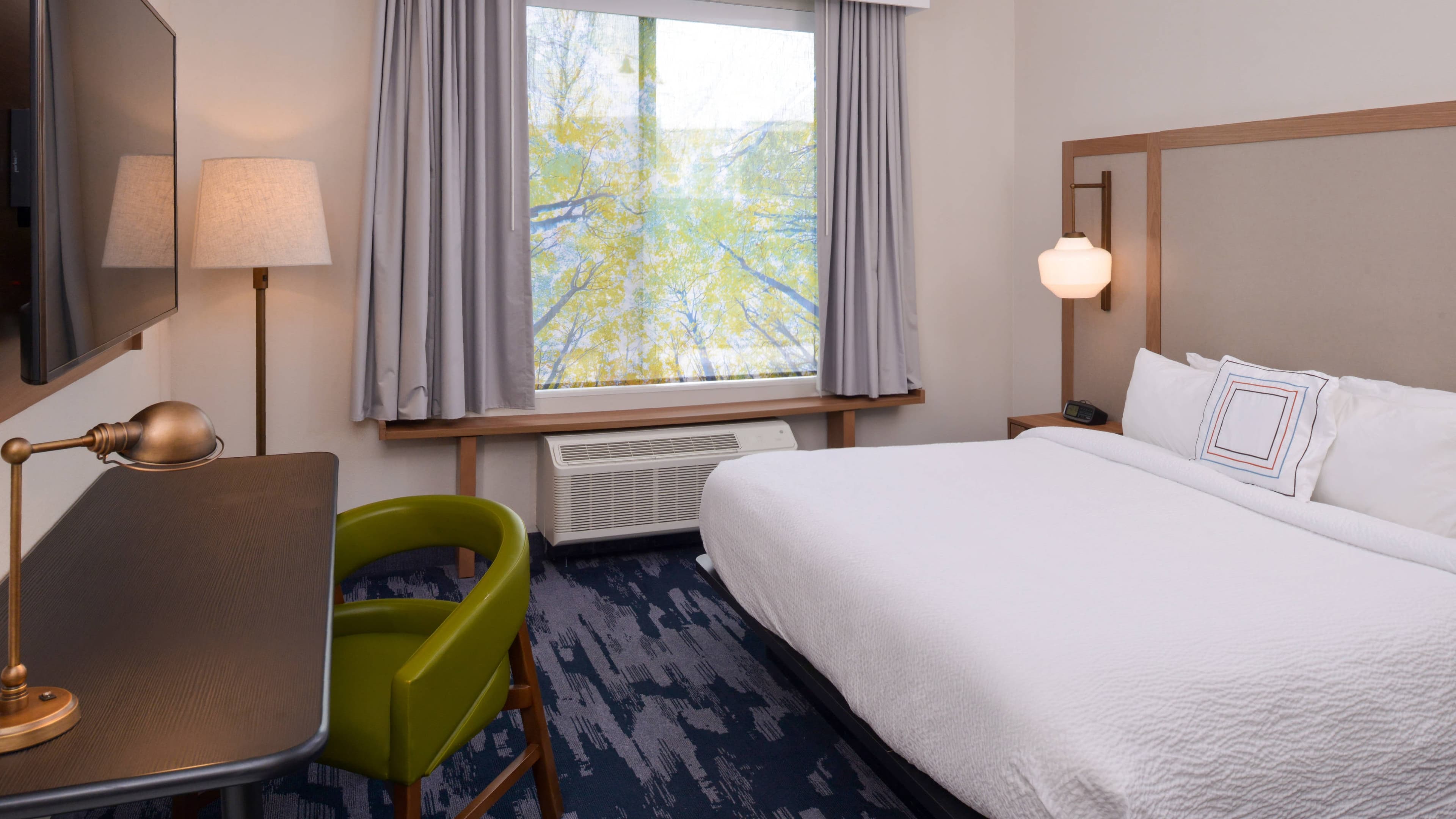 Guest room - Image 1