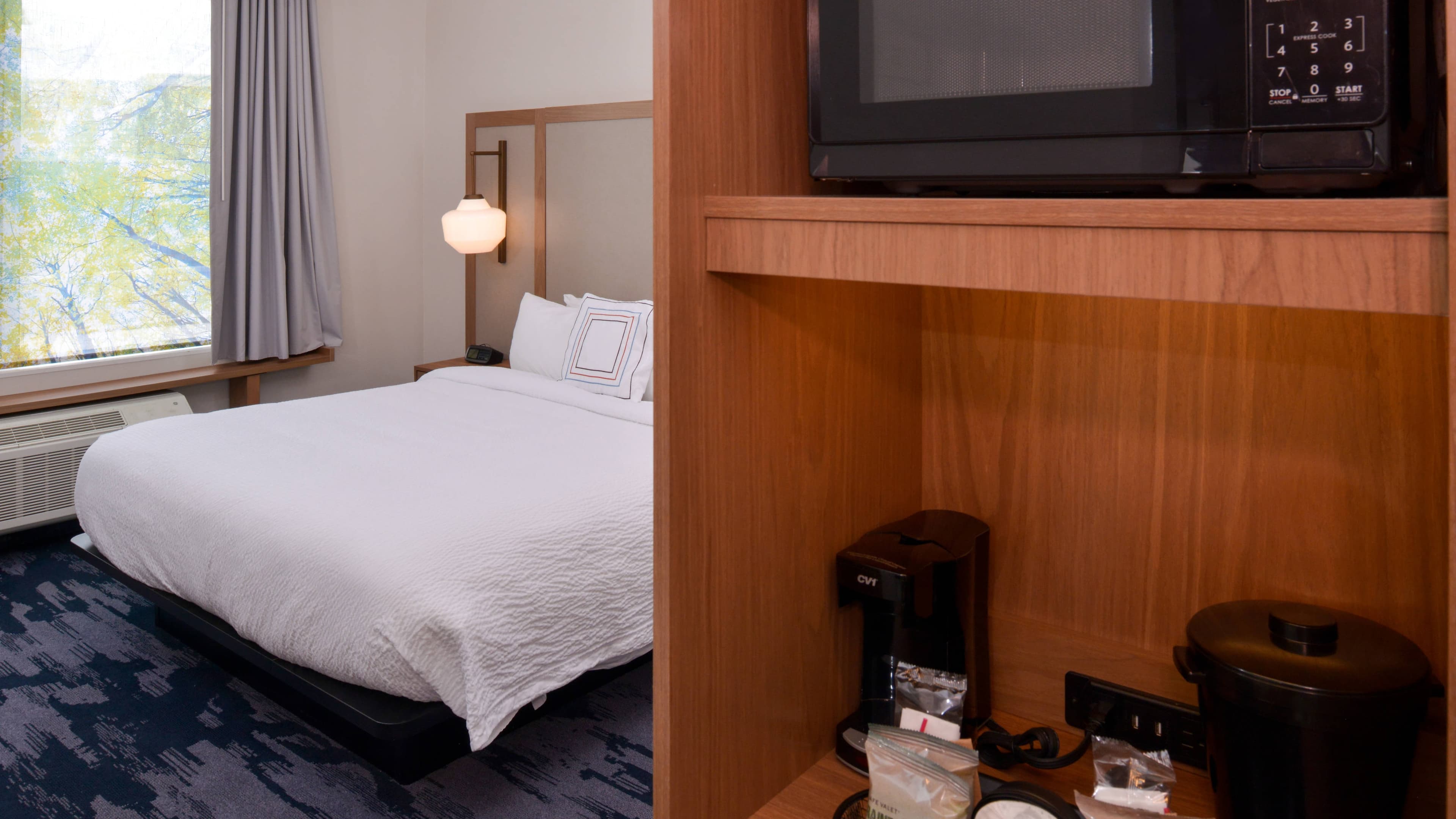 Guest room - Image 2