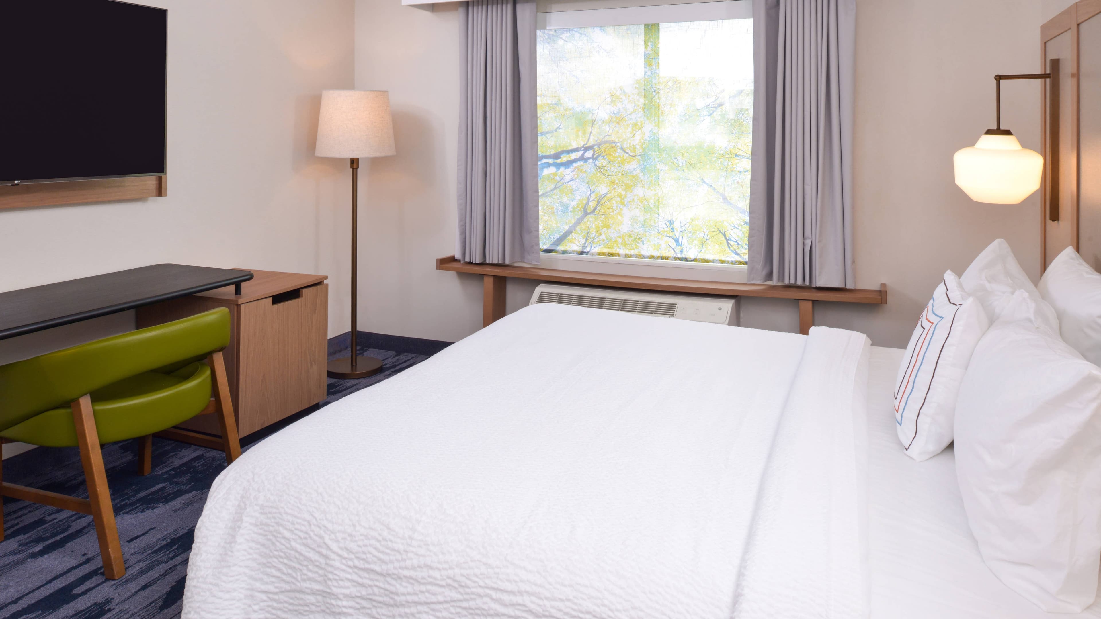 Guest room - Image 3