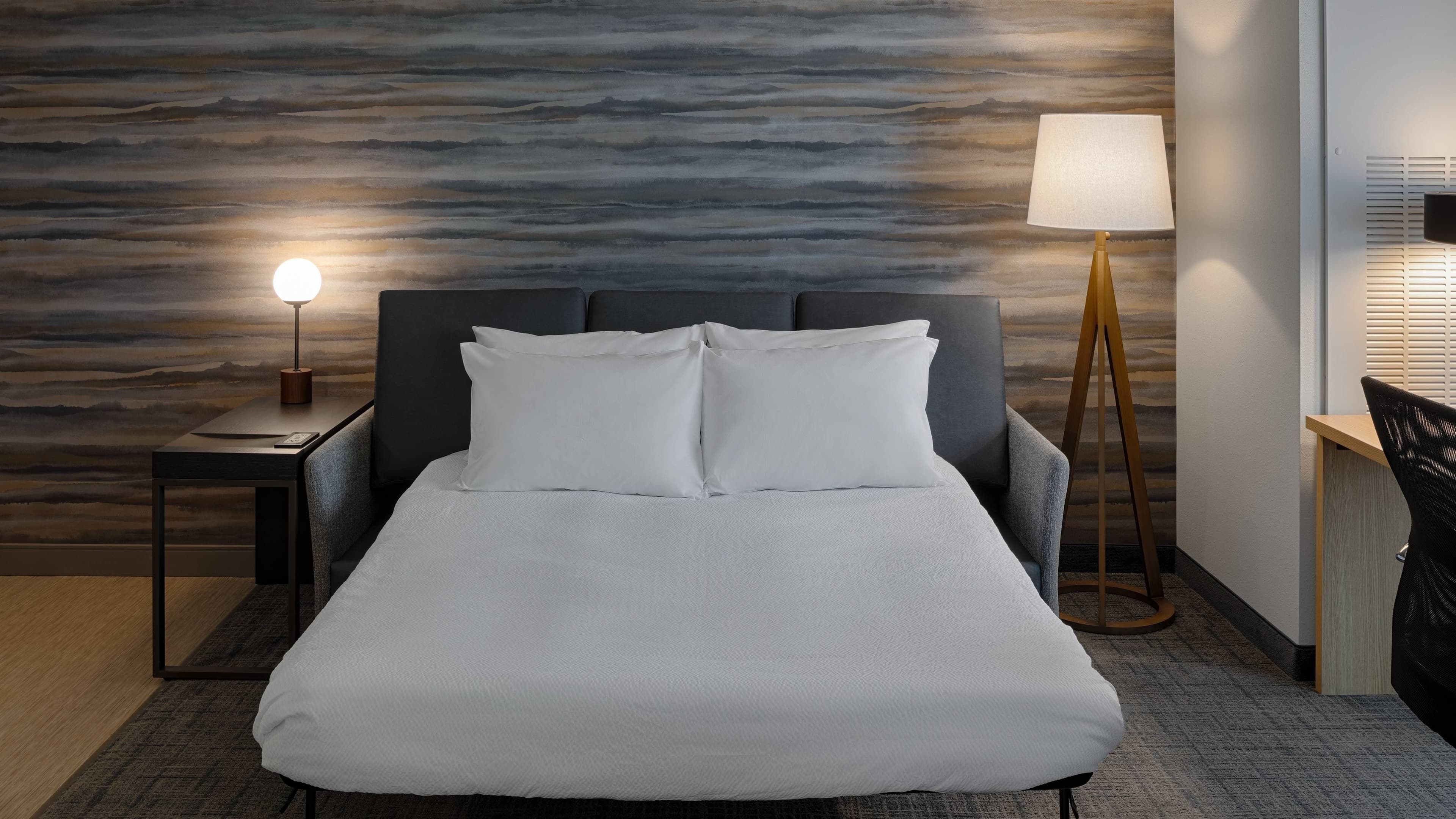 Studio King - Image 4