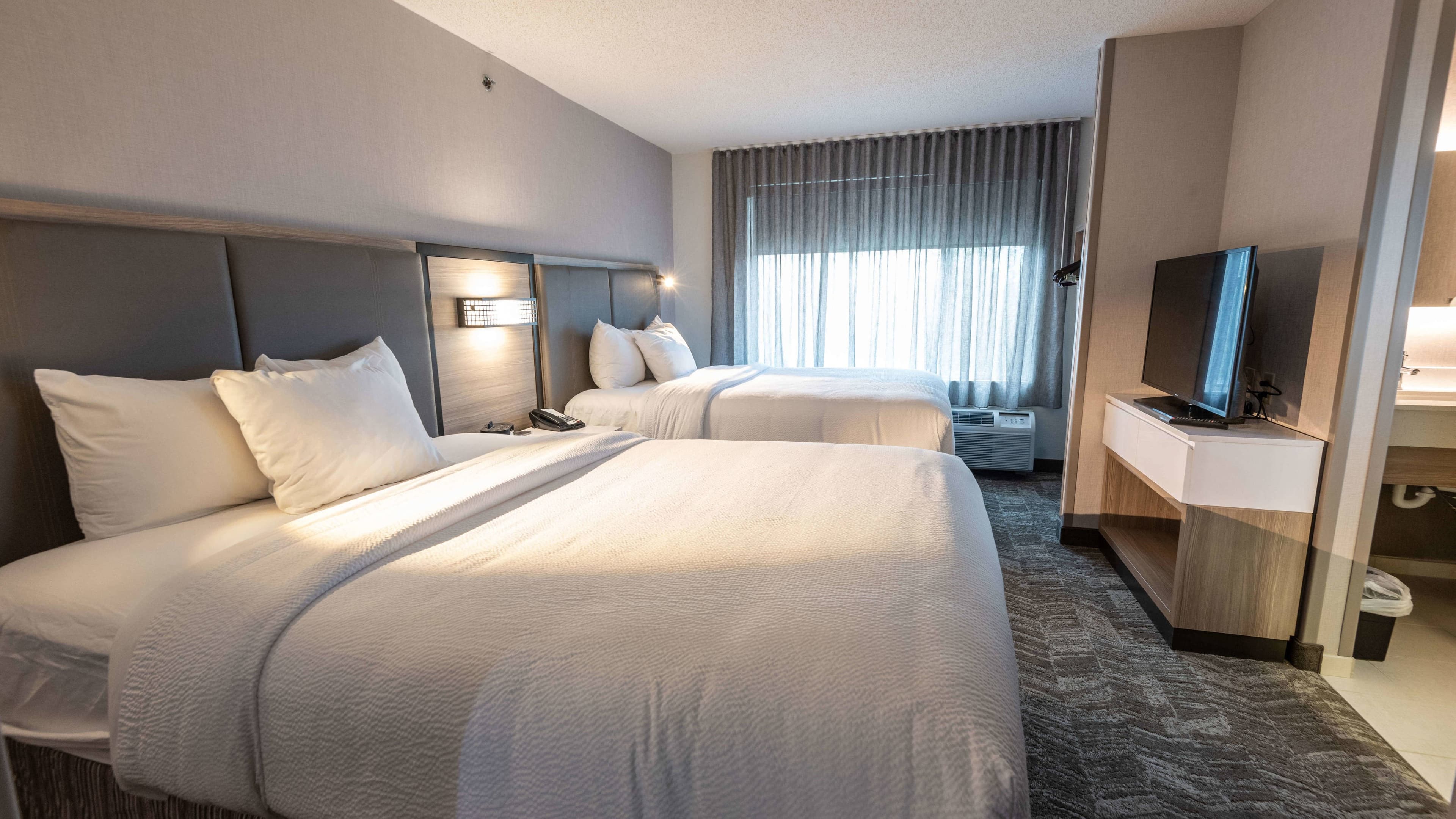 Newly Renovated - Image 1