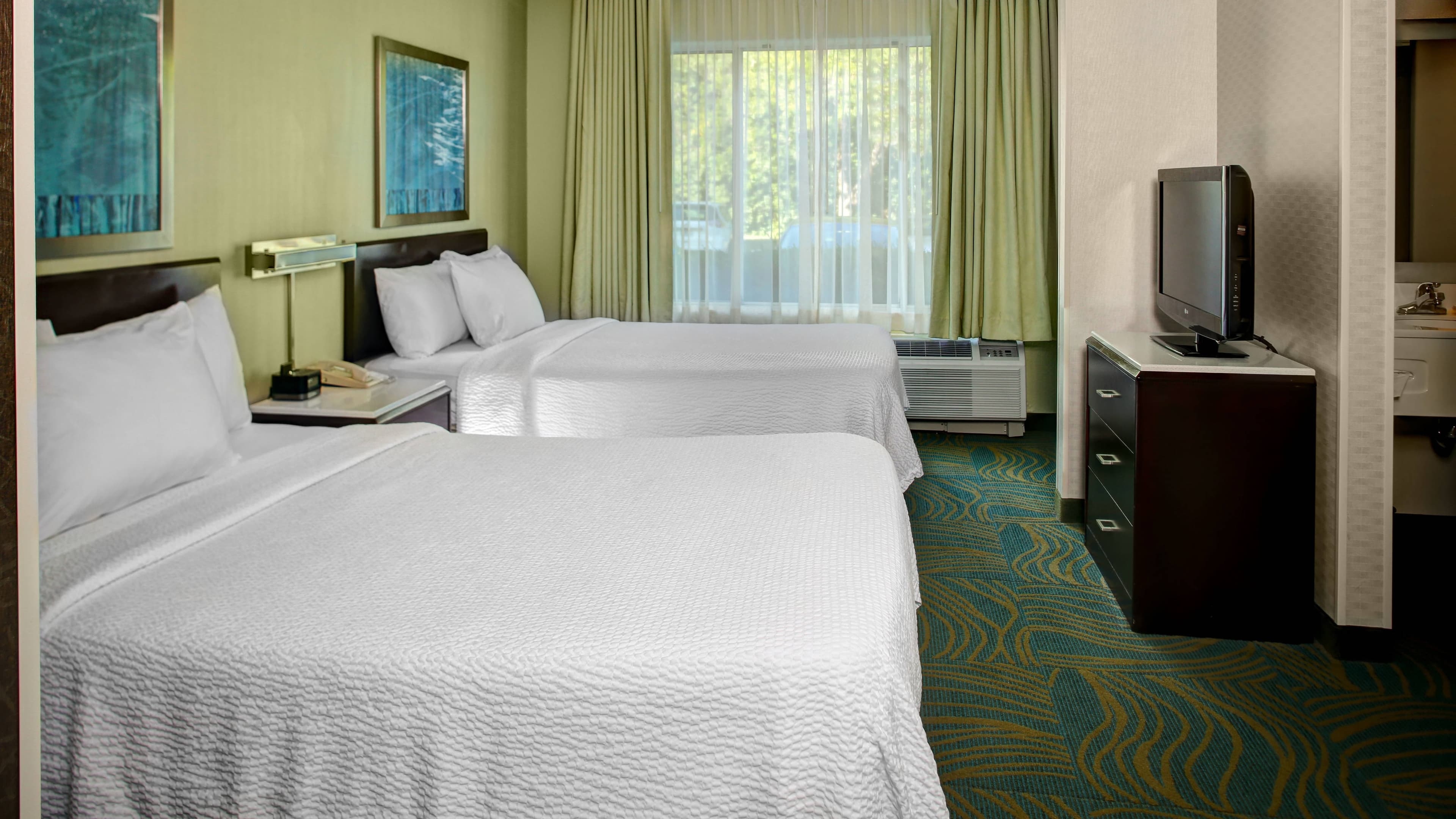 Newly Renovated - Image 4